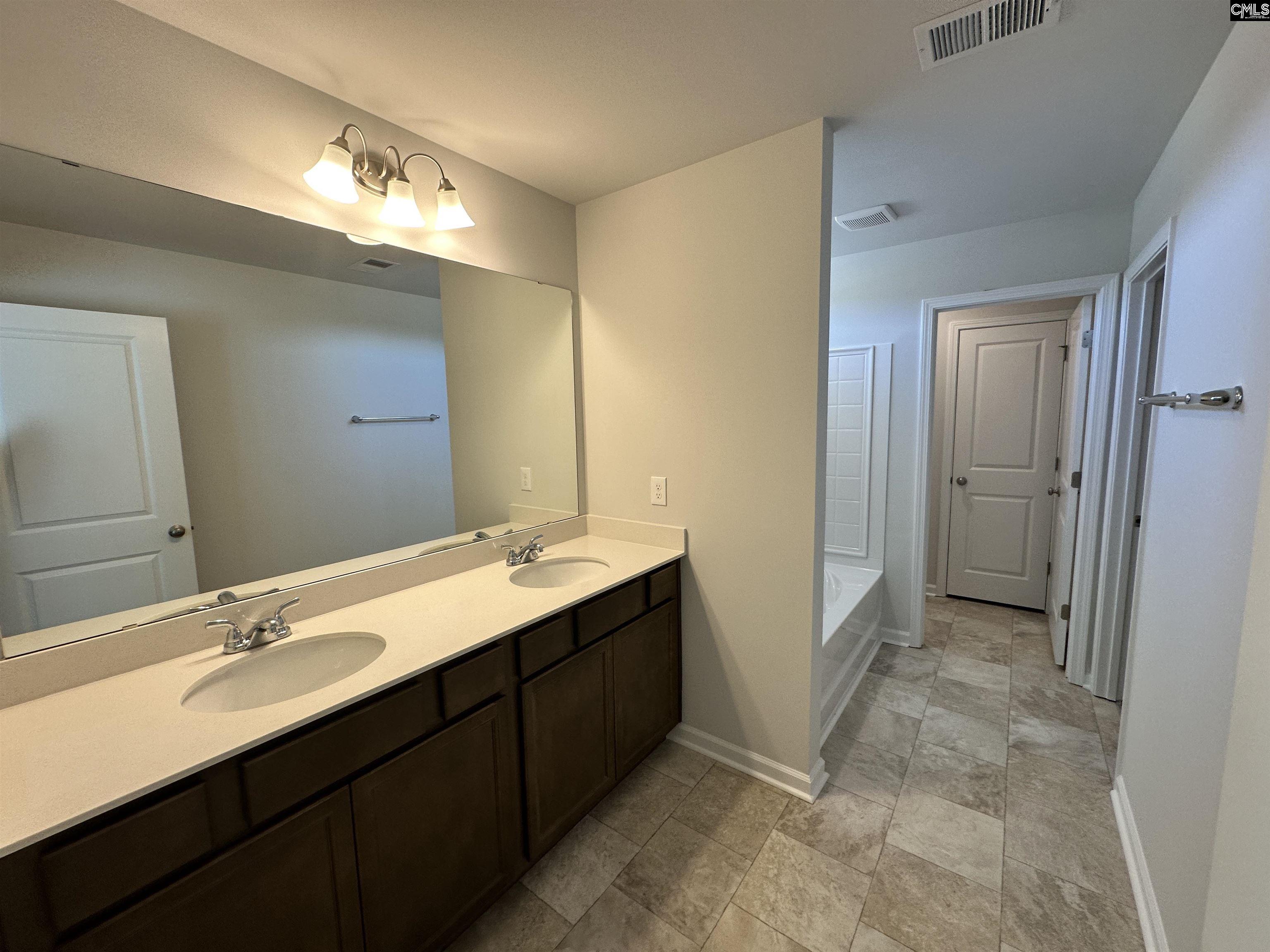 344 Hardwick Drive Columbia, SC 29223