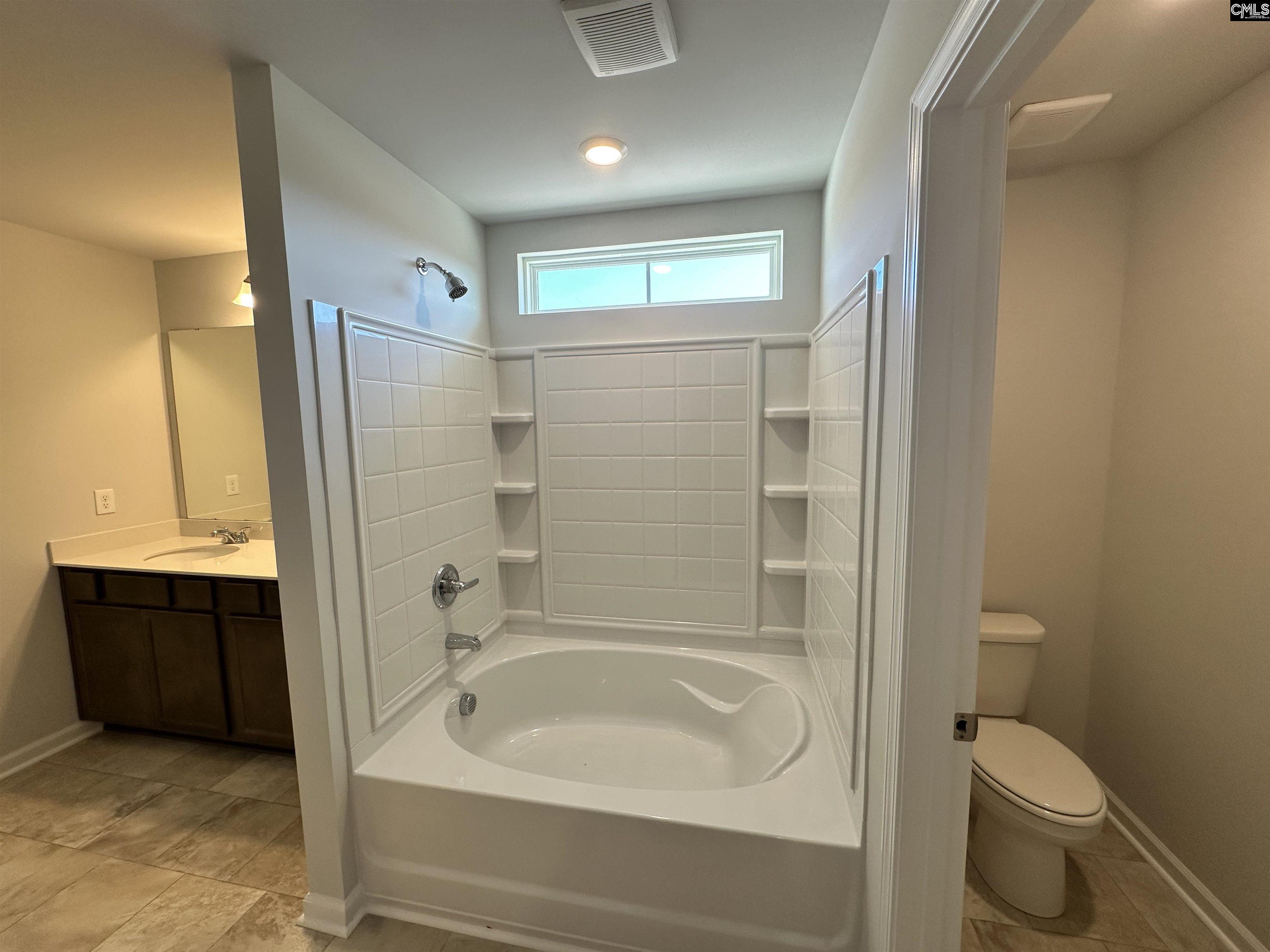 344 Hardwick Drive Columbia, SC 29223