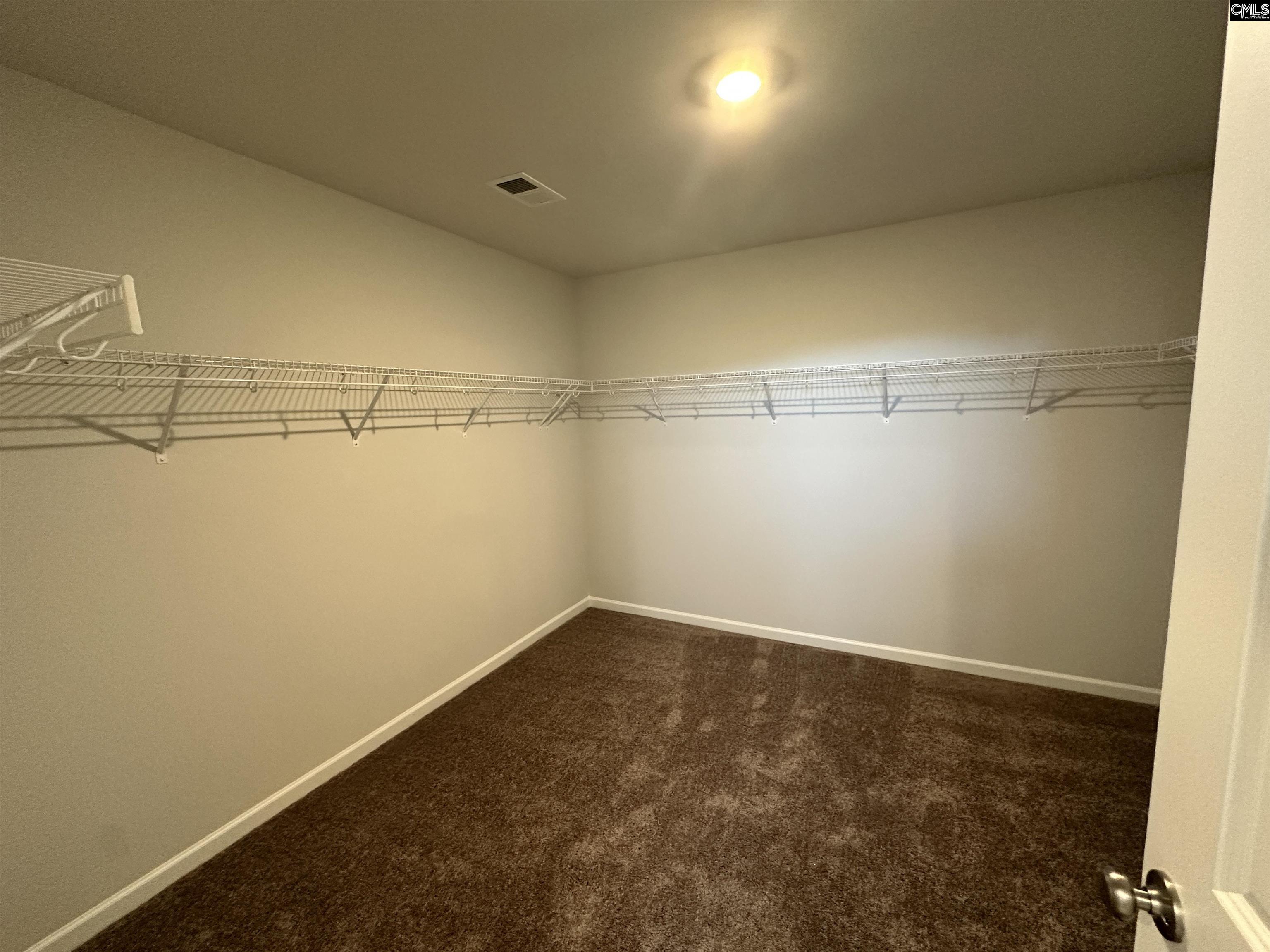 344 Hardwick Drive Columbia, SC 29223