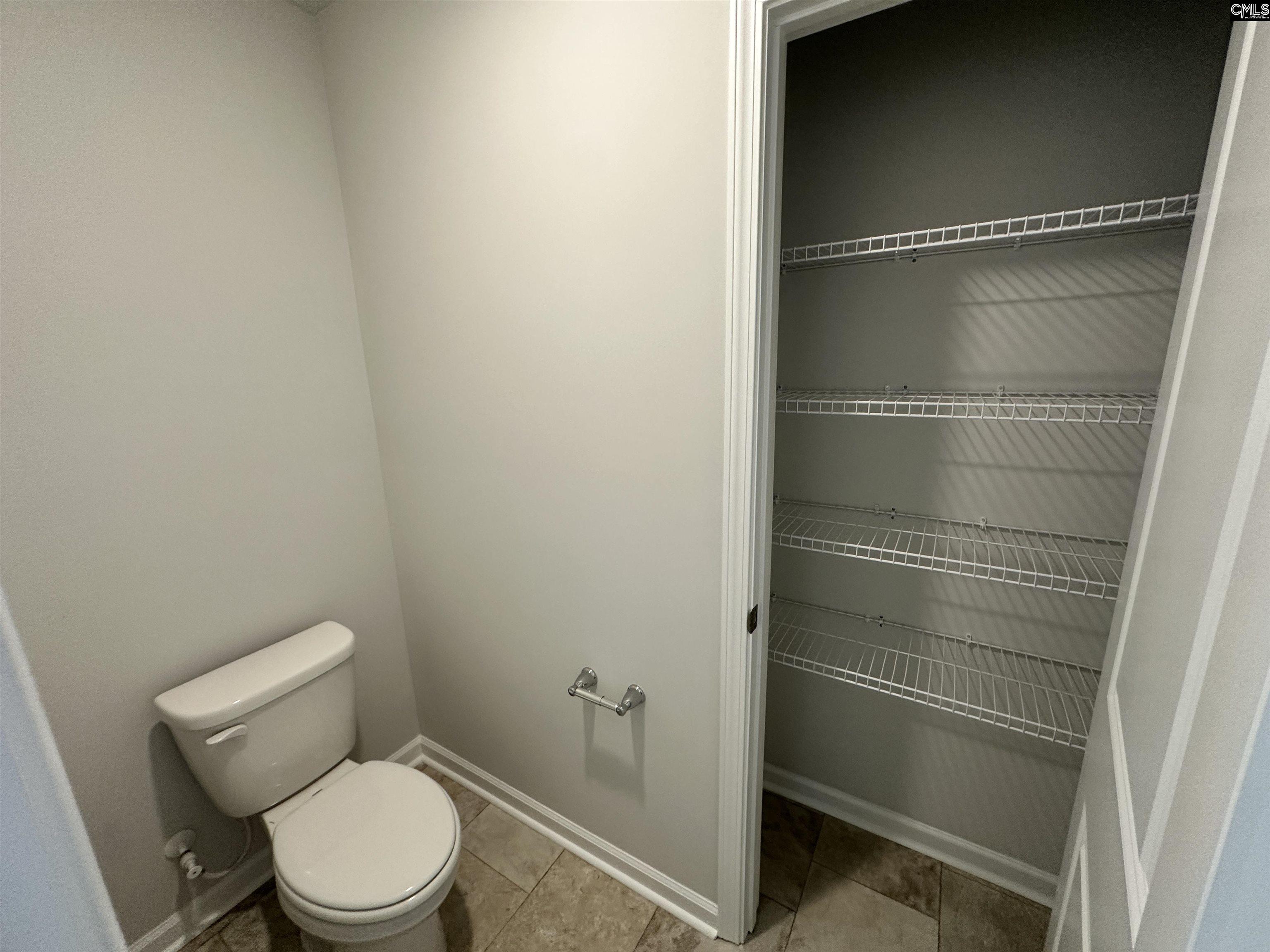 344 Hardwick Drive Columbia, SC 29223