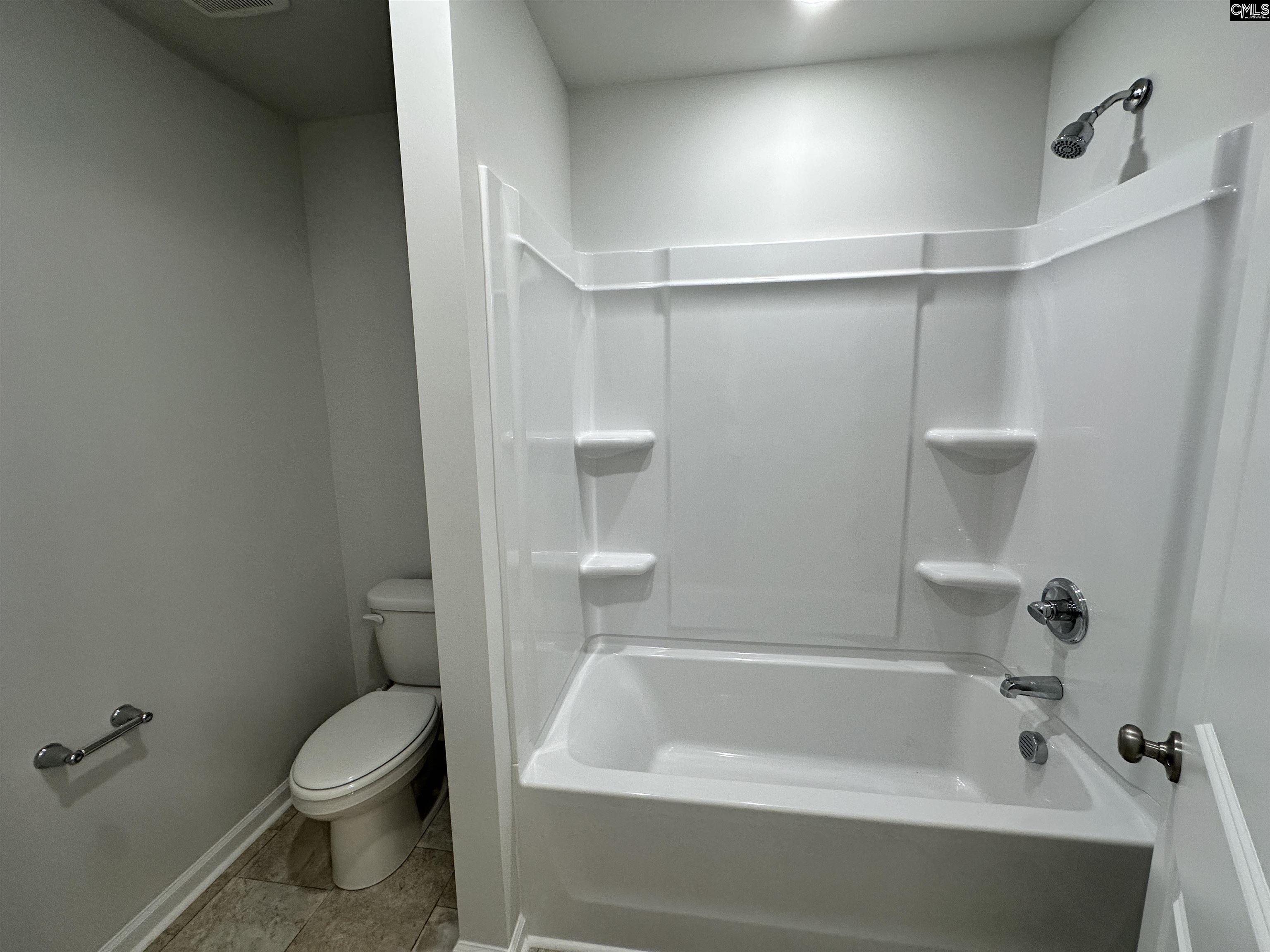 344 Hardwick Drive Columbia, SC 29223