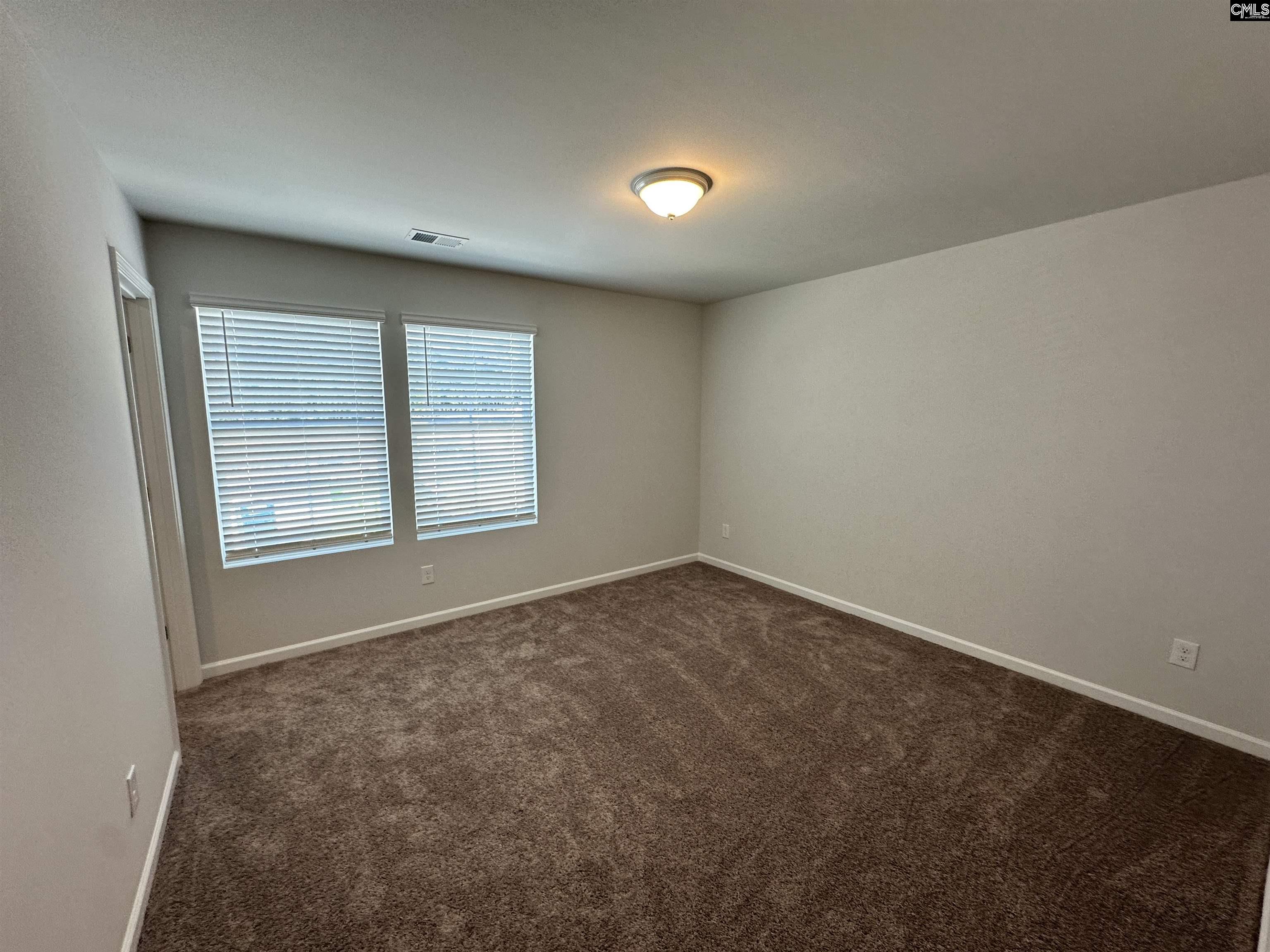 344 Hardwick Drive Columbia, SC 29223
