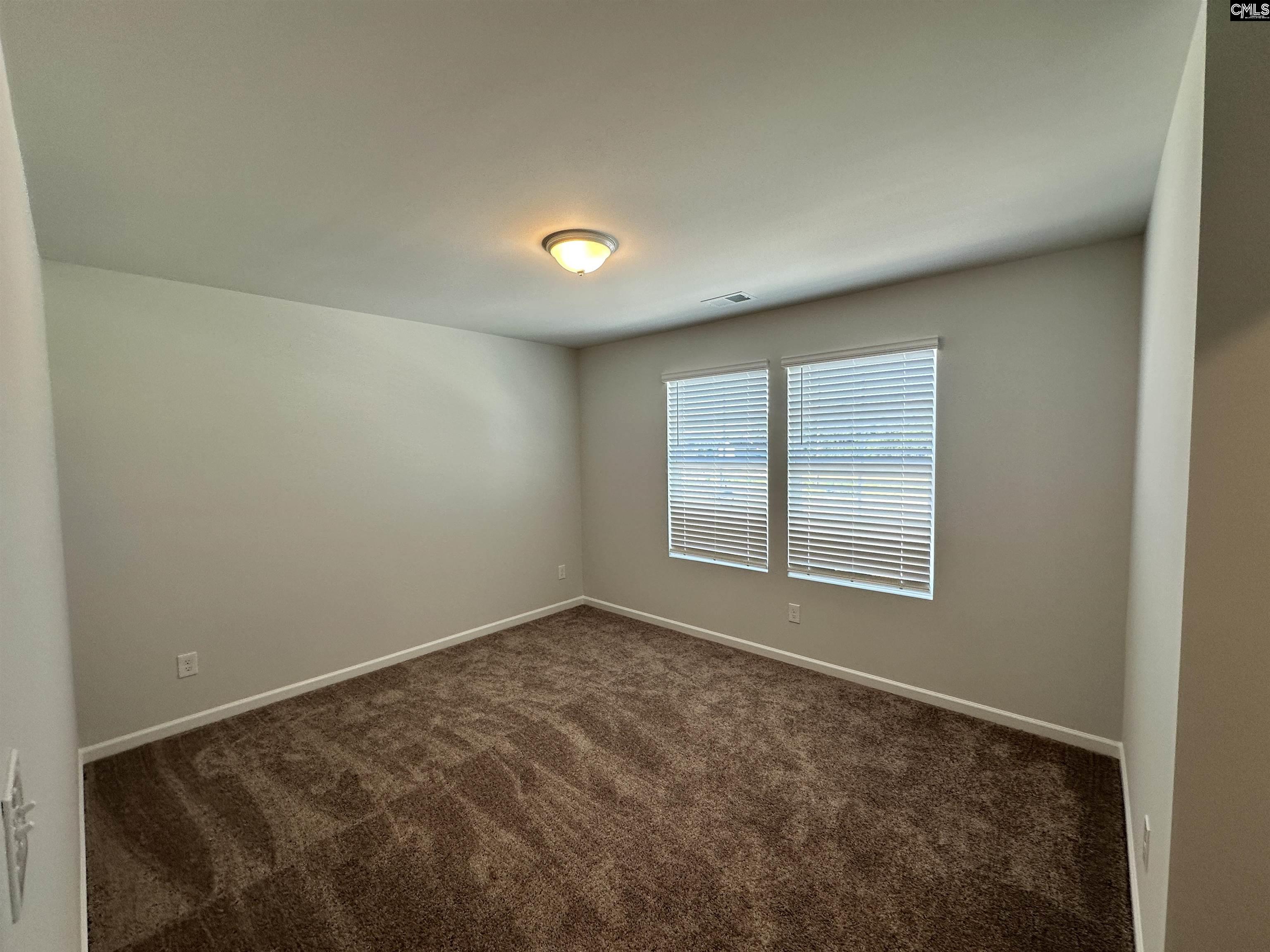 344 Hardwick Drive Columbia, SC 29223