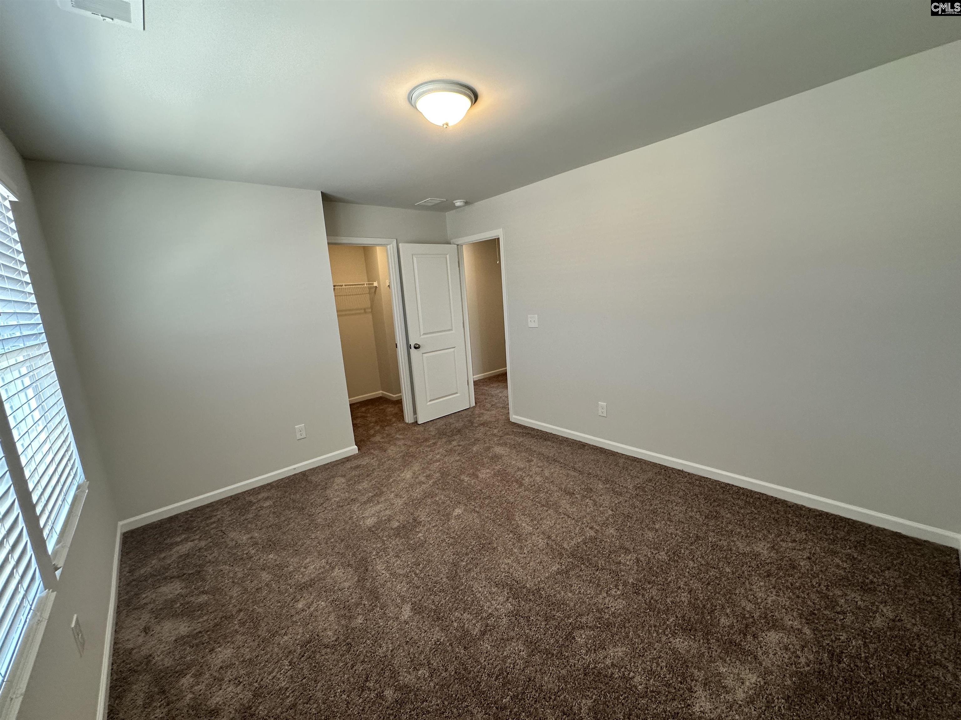 344 Hardwick Drive Columbia, SC 29223