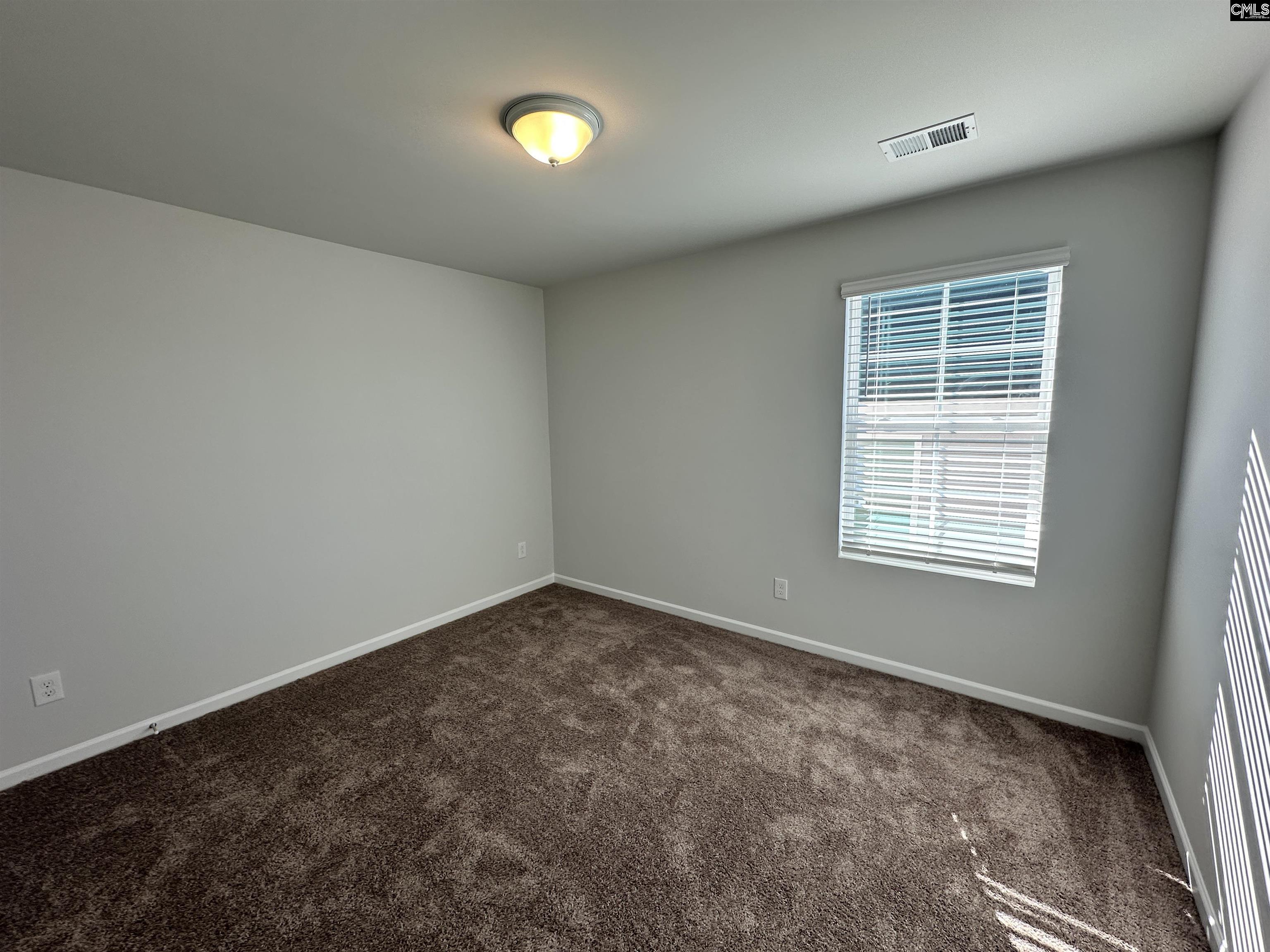 344 Hardwick Drive Columbia, SC 29223
