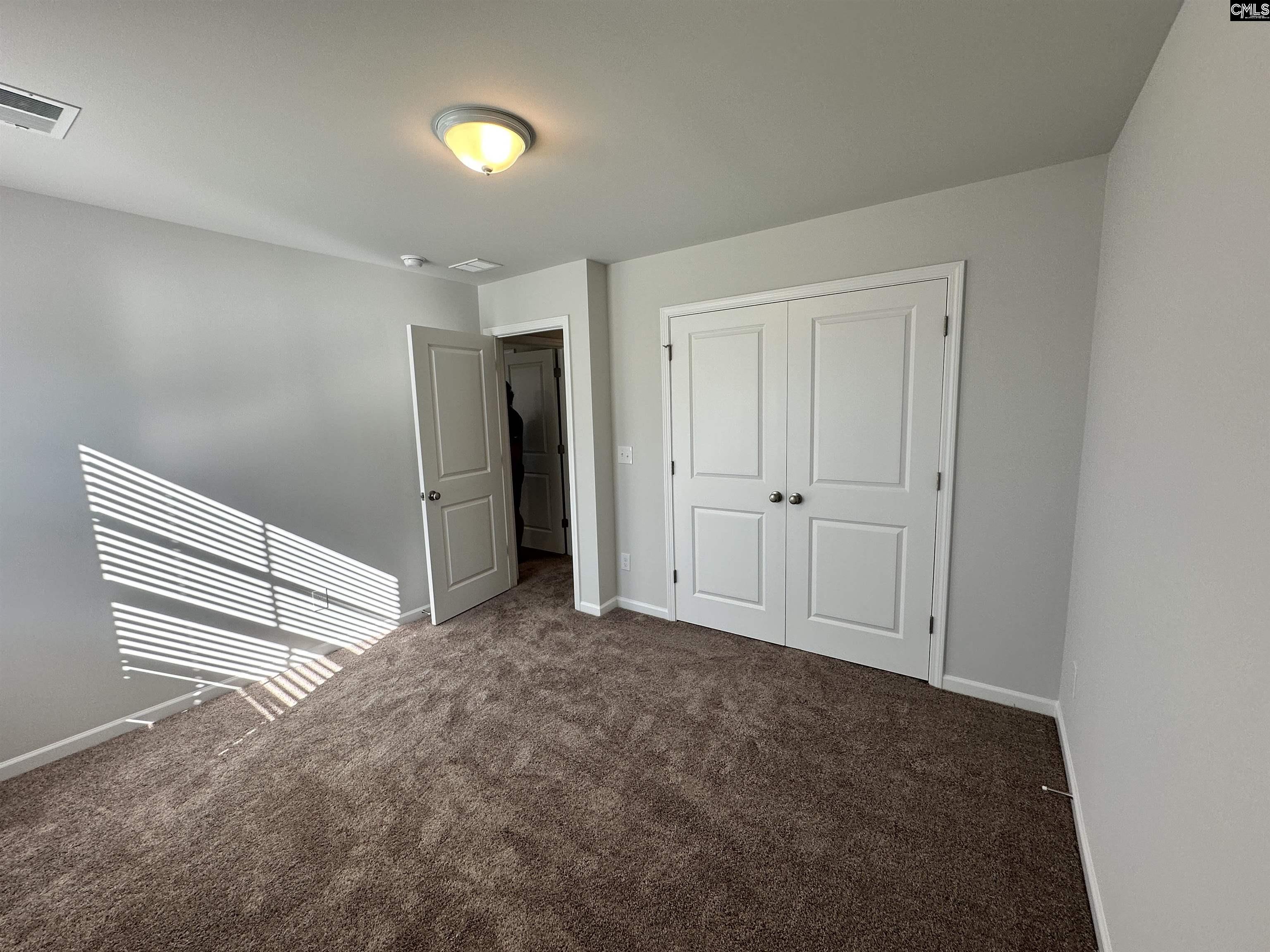 344 Hardwick Drive Columbia, SC 29223