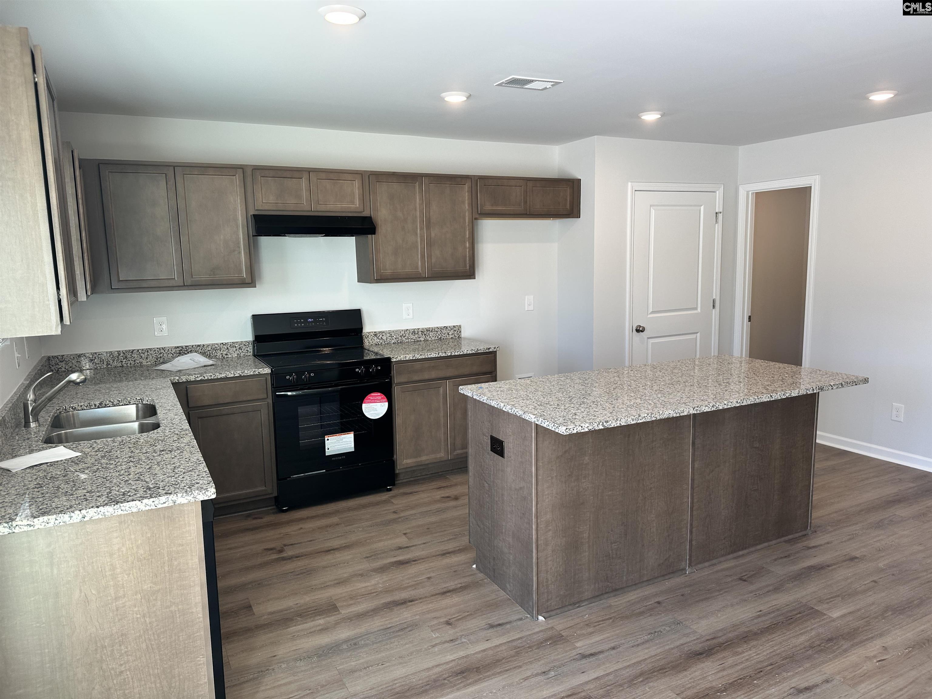 344 Hardwick Drive Columbia, SC 29223