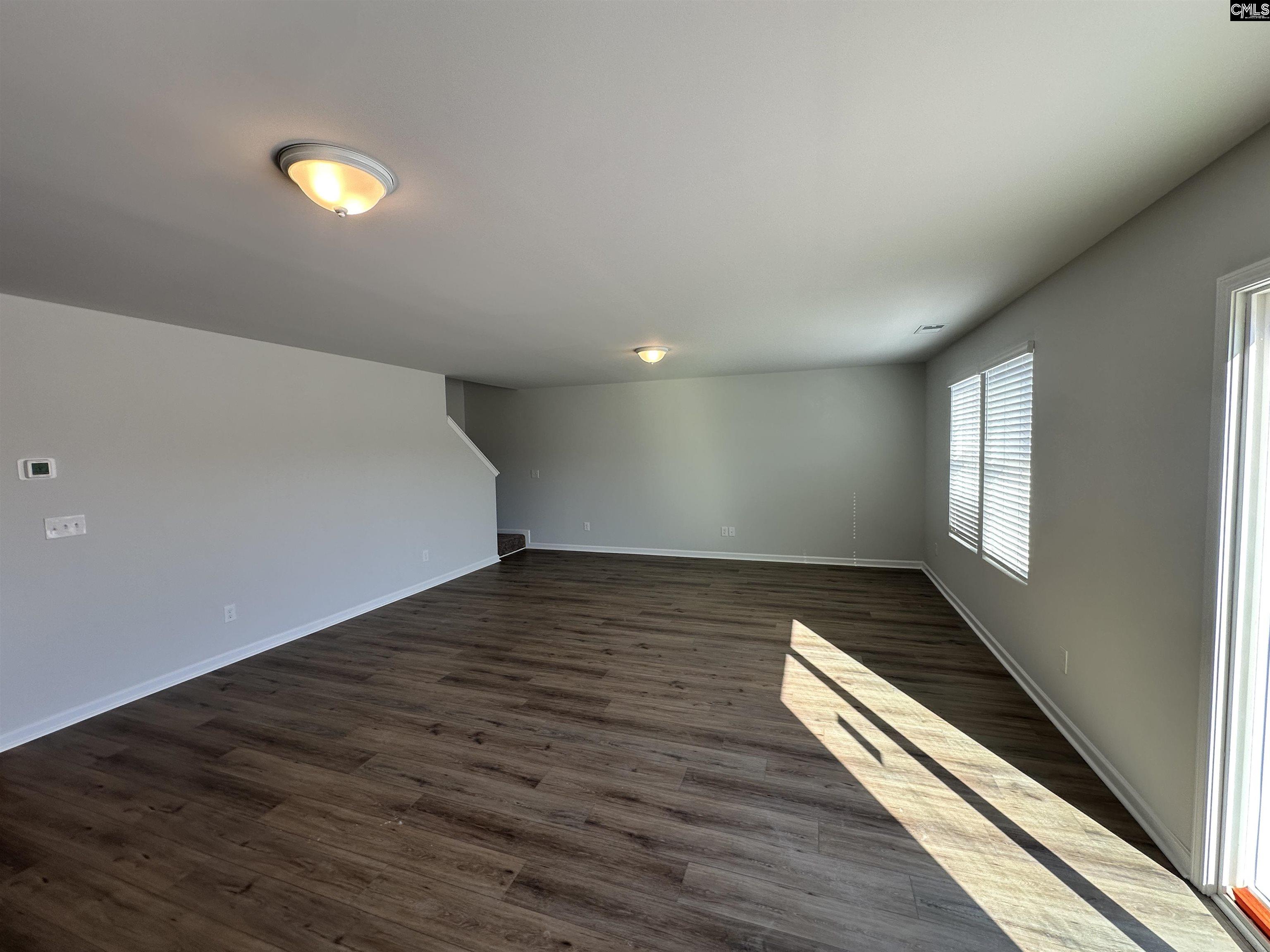 344 Hardwick Drive Columbia, SC 29223