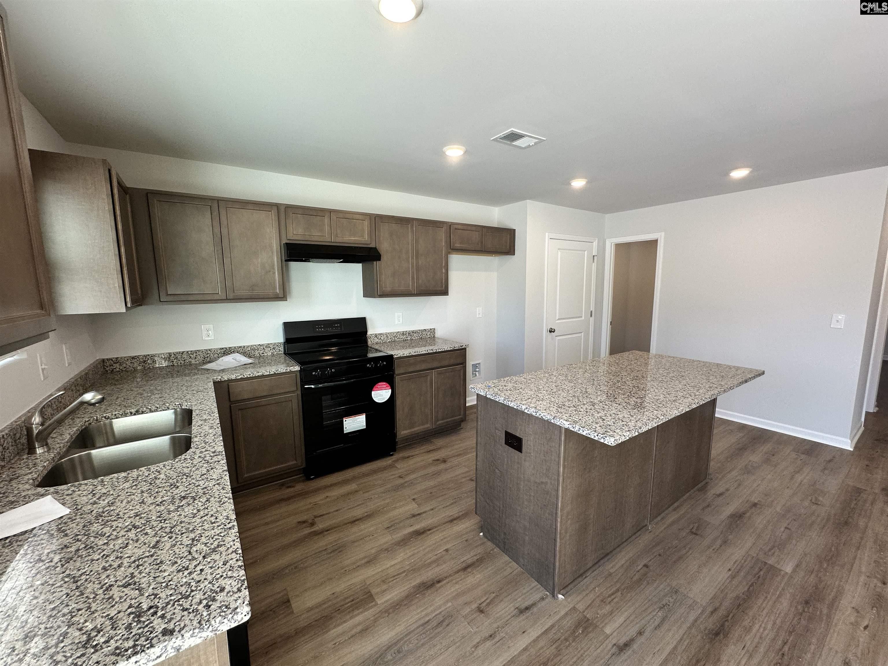 344 Hardwick Drive Columbia, SC 29223