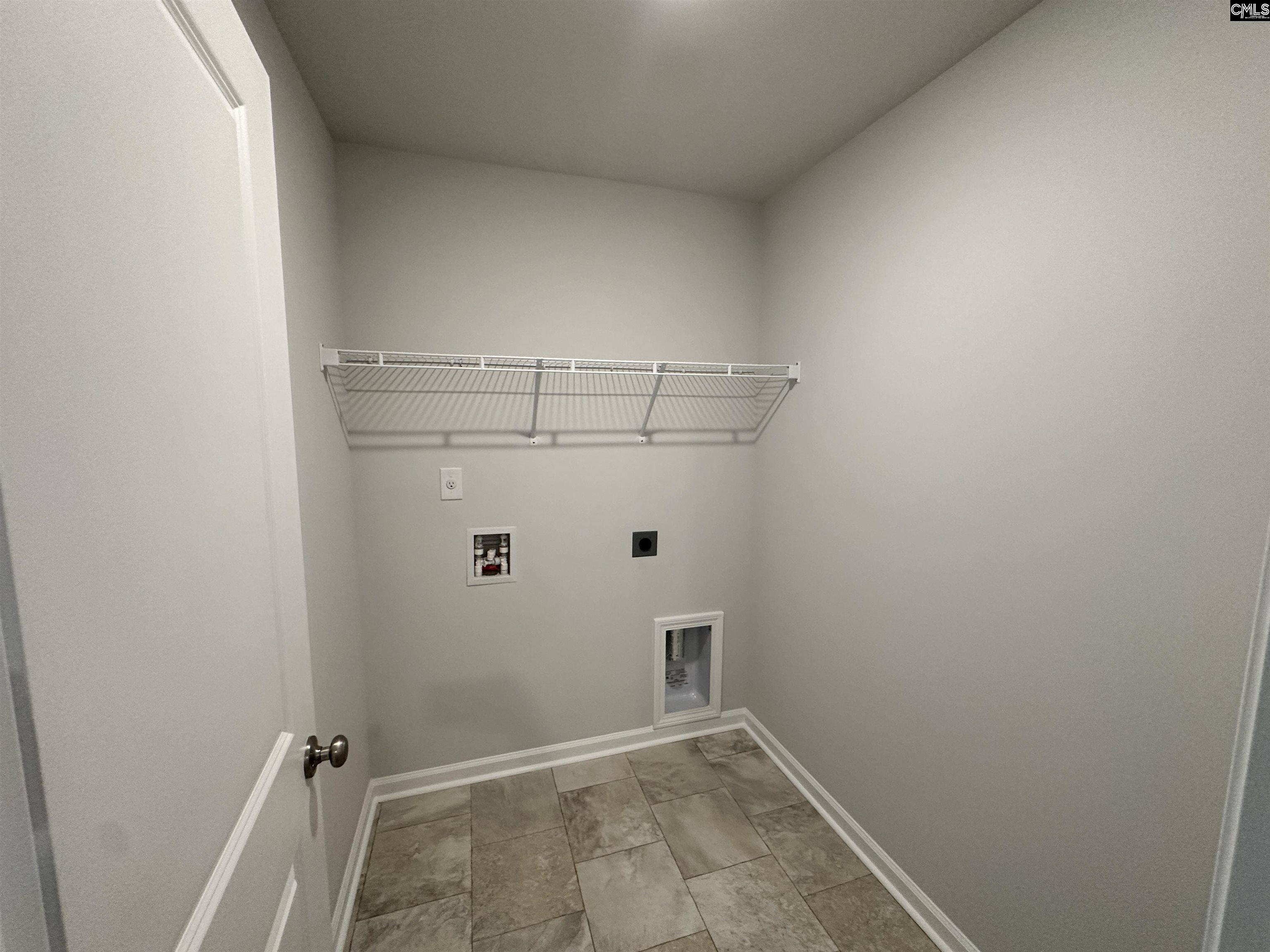 344 Hardwick Drive Columbia, SC 29223