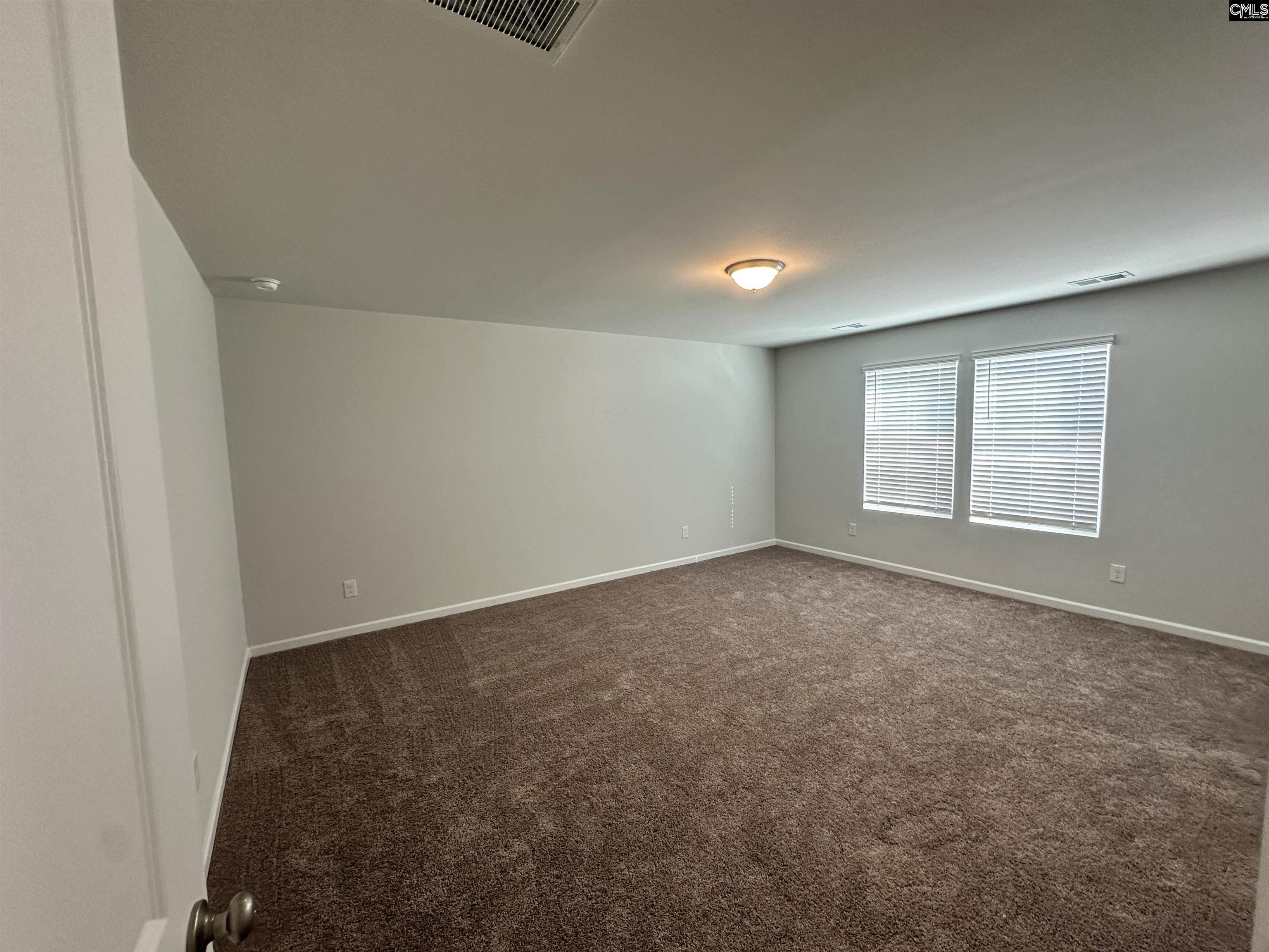 344 Hardwick Drive Columbia, SC 29223