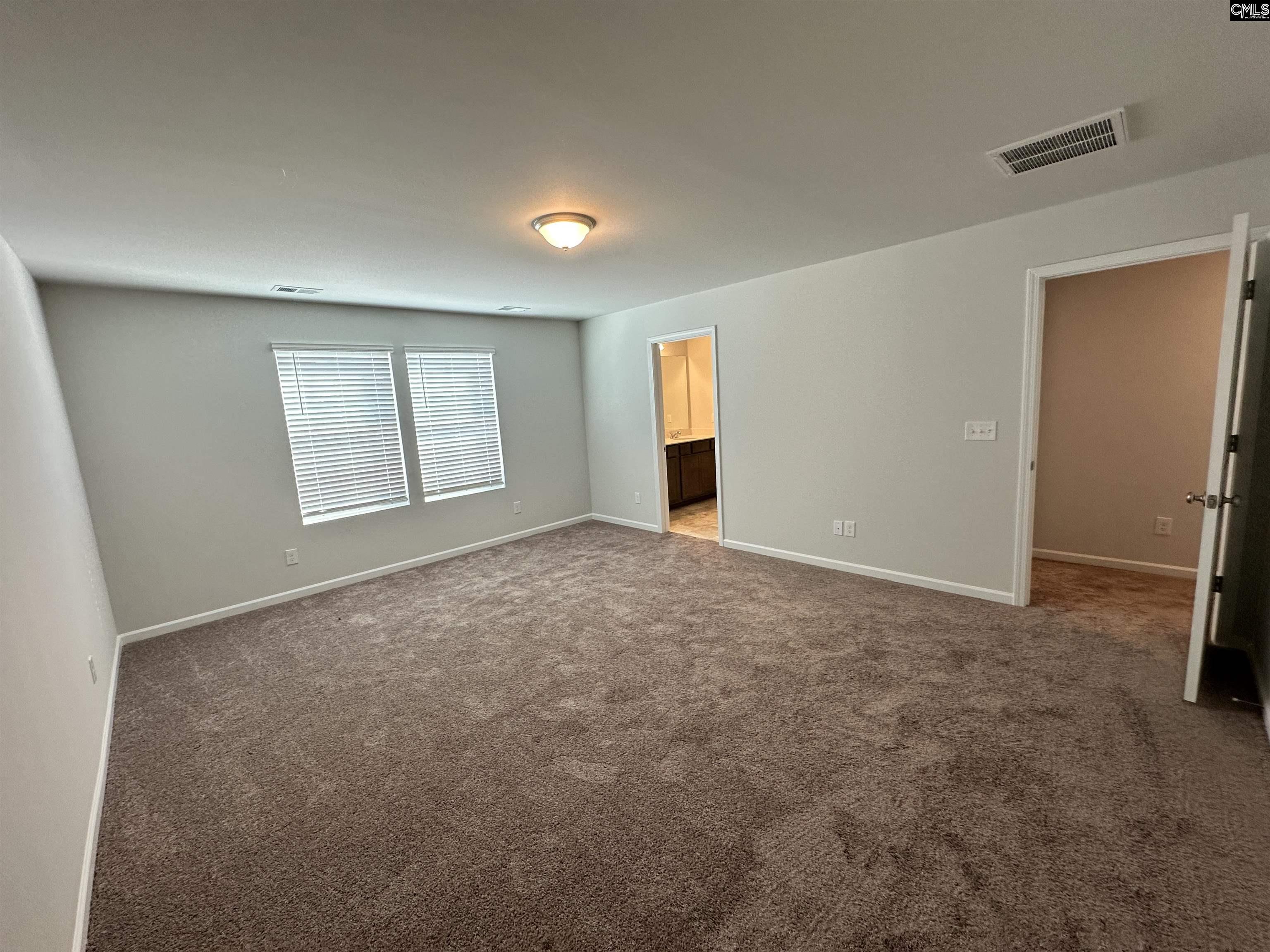 344 Hardwick Drive Columbia, SC 29223