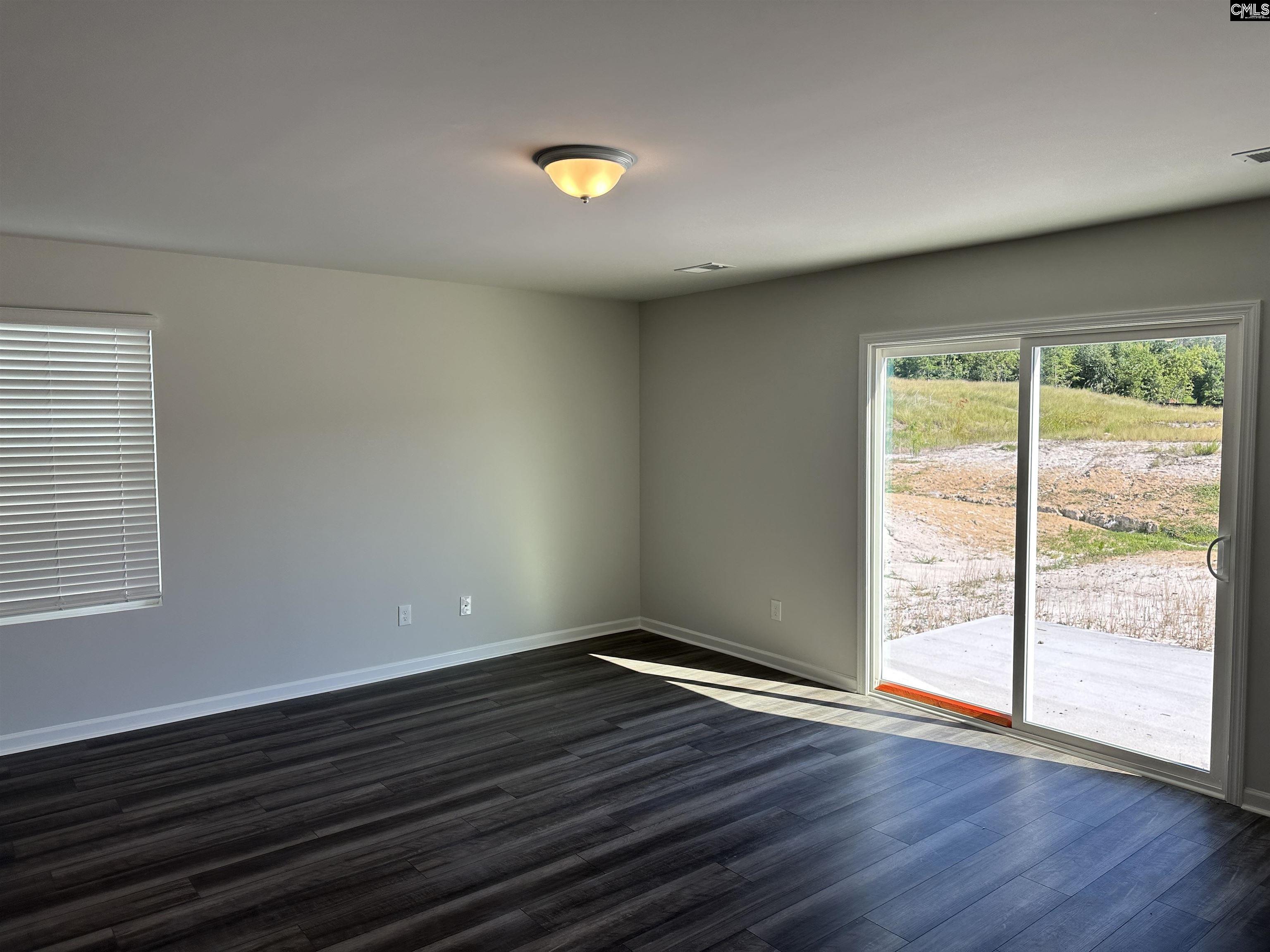 332 Hardwick Drive Columbia, SC 29223