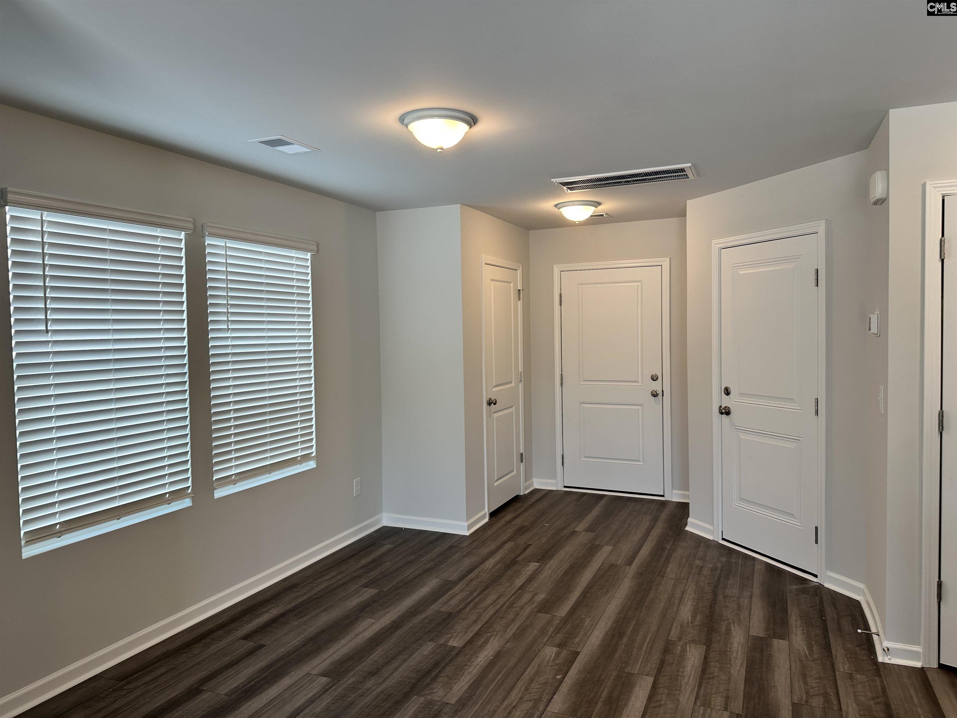 332 Hardwick Drive Columbia, SC 29223