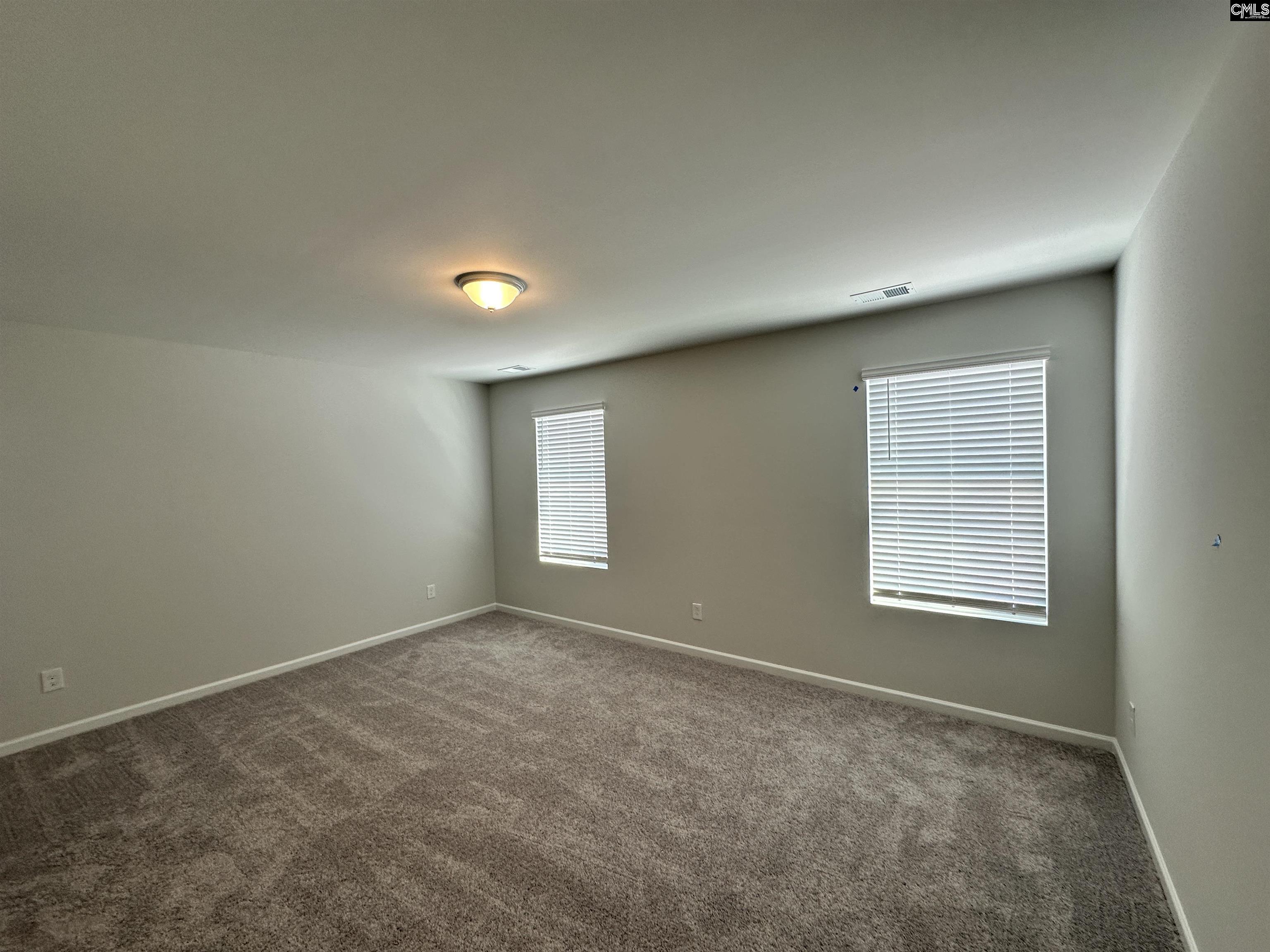 332 Hardwick Drive Columbia, SC 29223