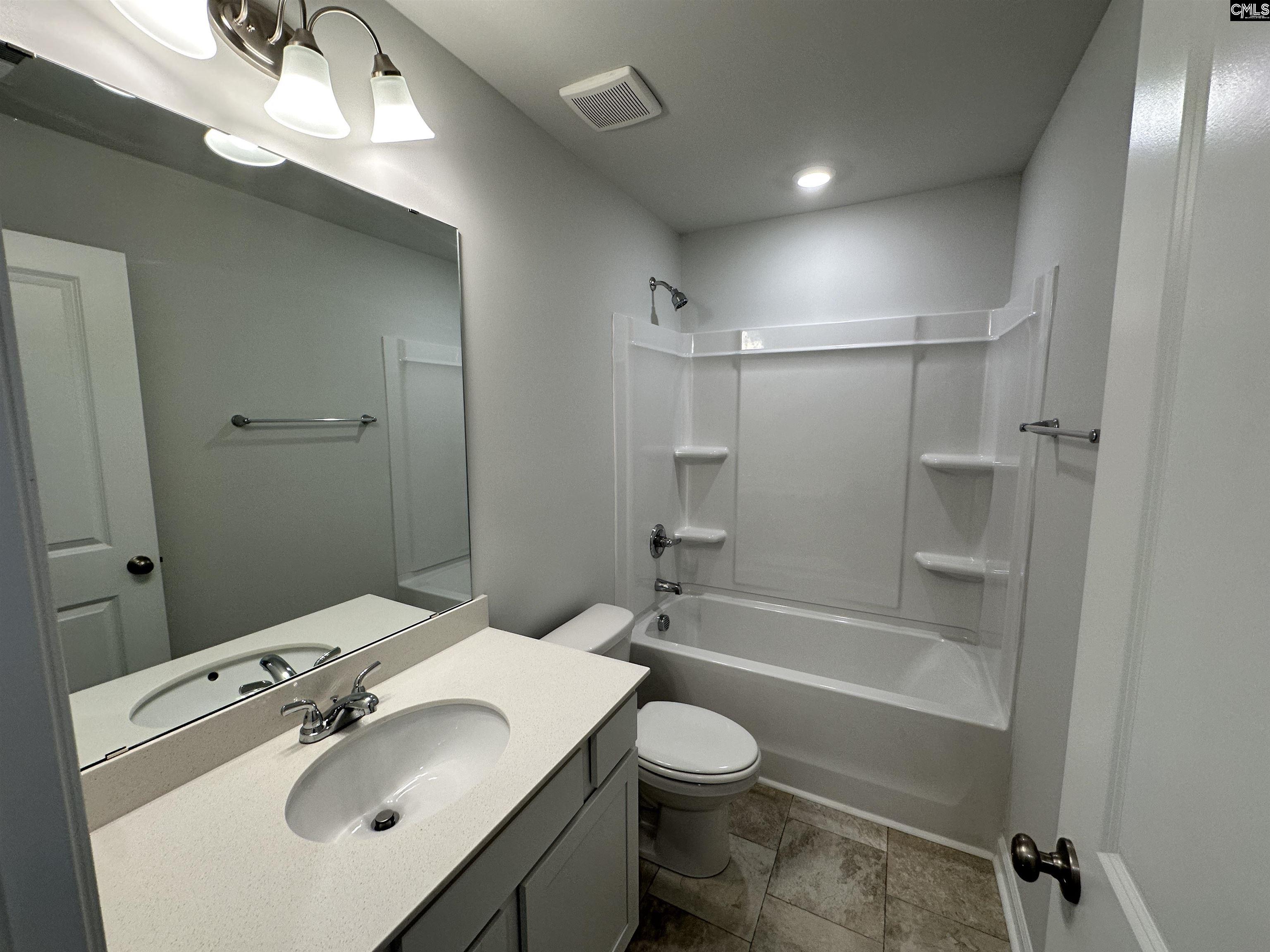 332 Hardwick Drive Columbia, SC 29223