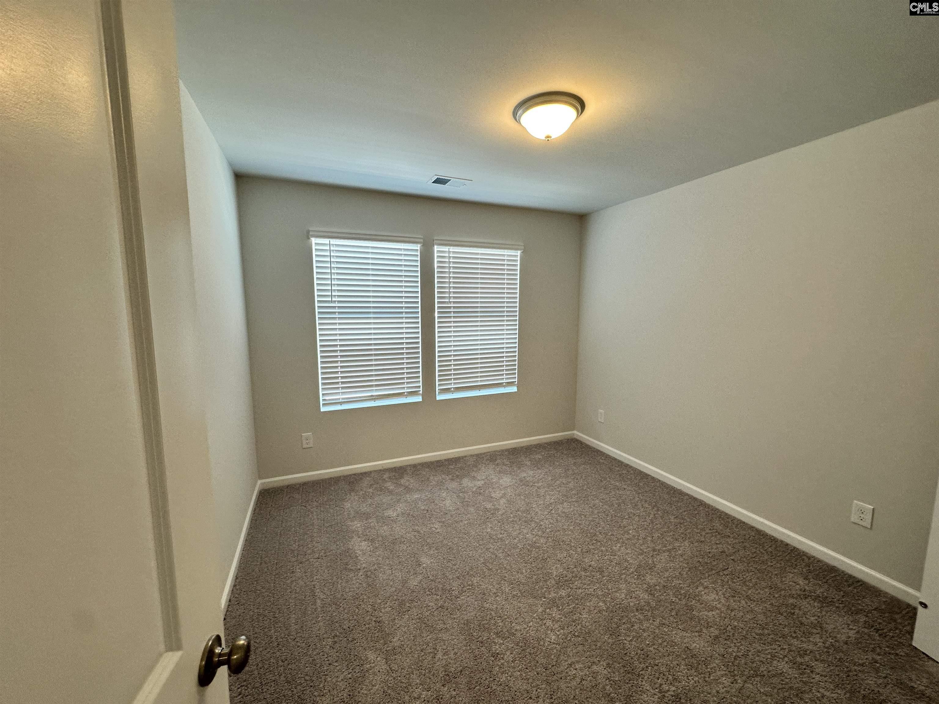 332 Hardwick Drive Columbia, SC 29223