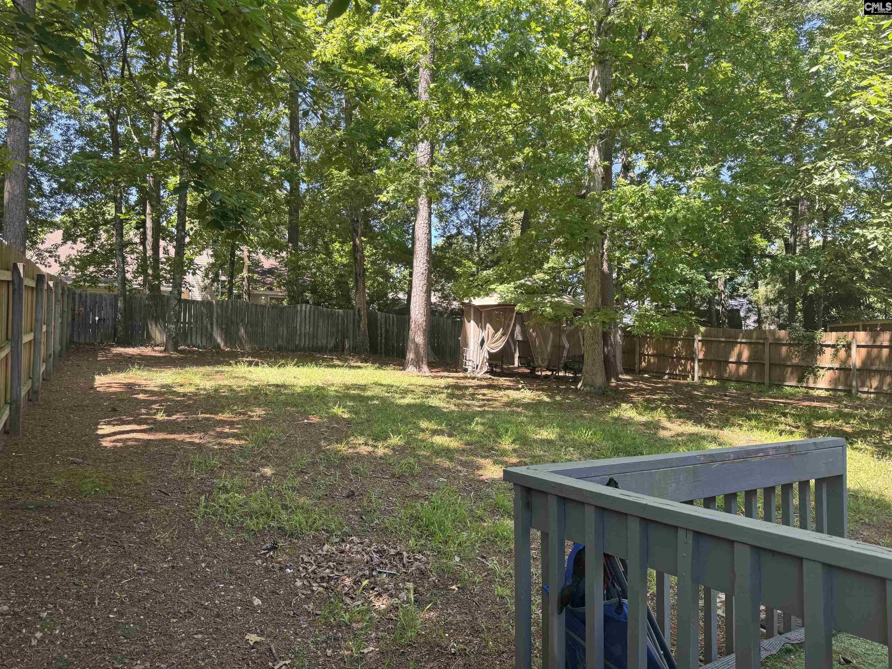 212 Elstow Road Irmo, SC 29063