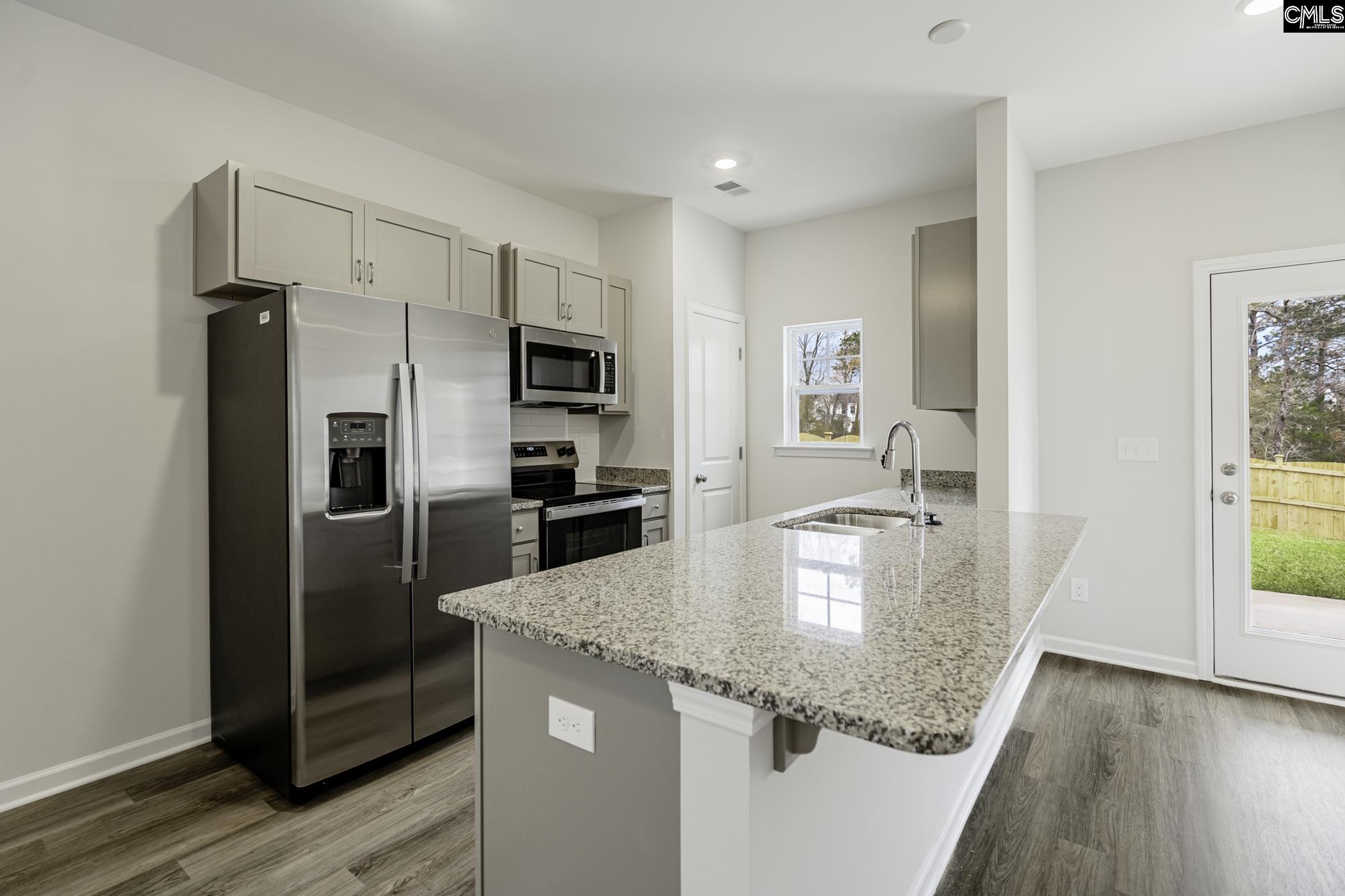 349 Hardwick Drive Columbia, SC 29223