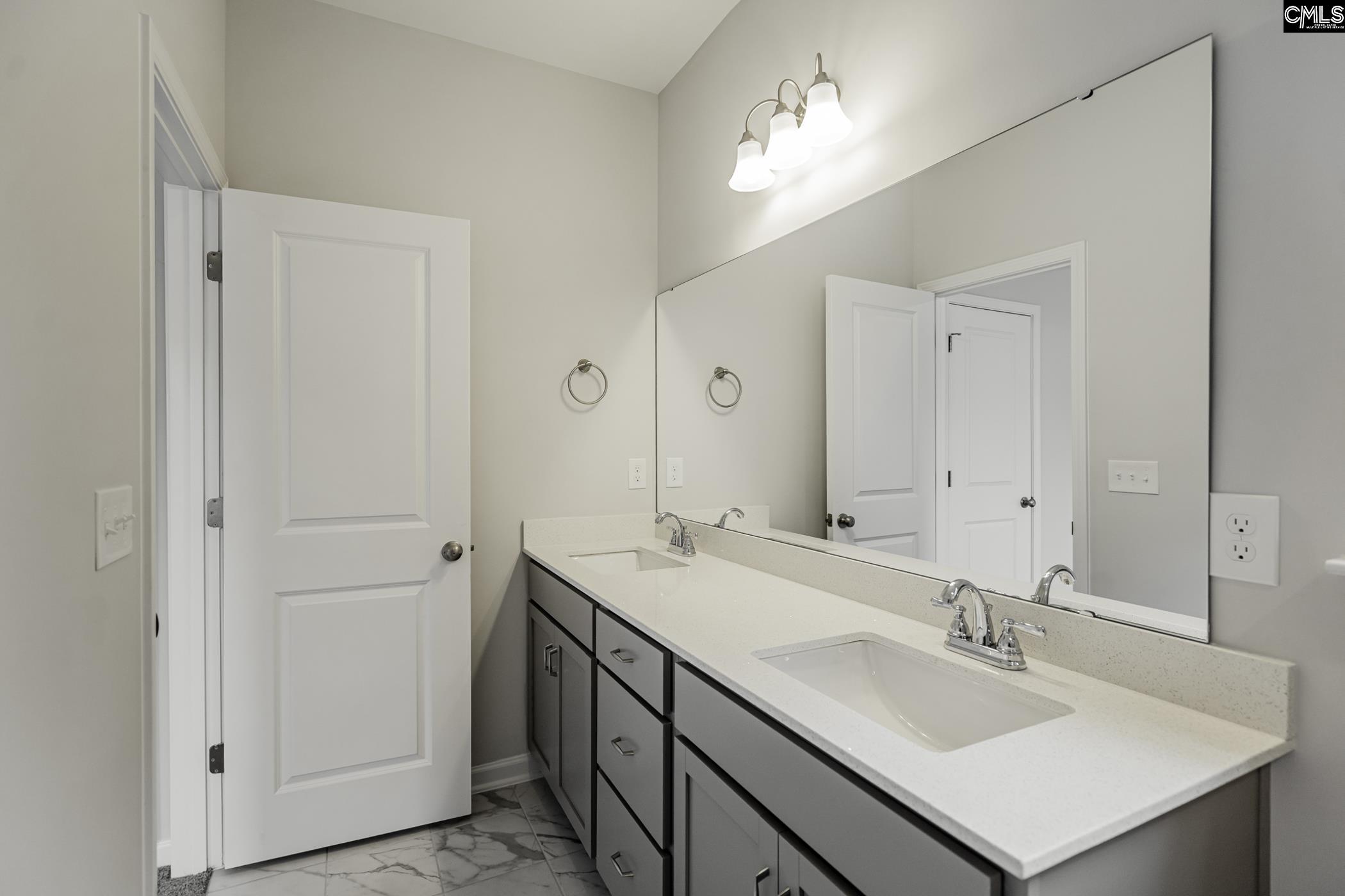 349 Hardwick Drive Columbia, SC 29223