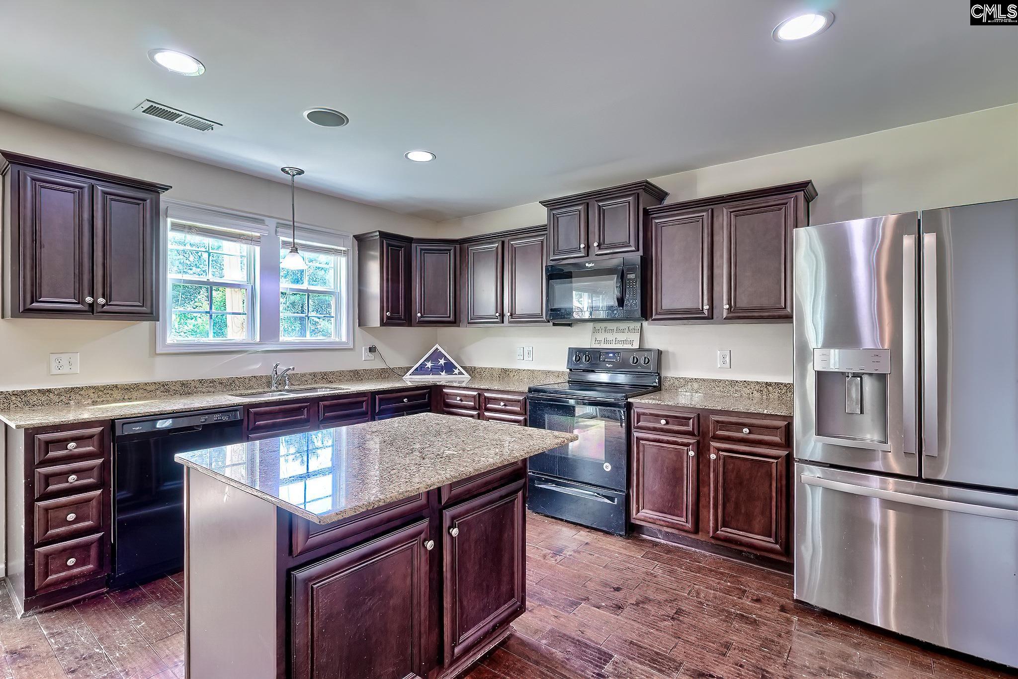 47 Carina Lane Lugoff, SC 29078