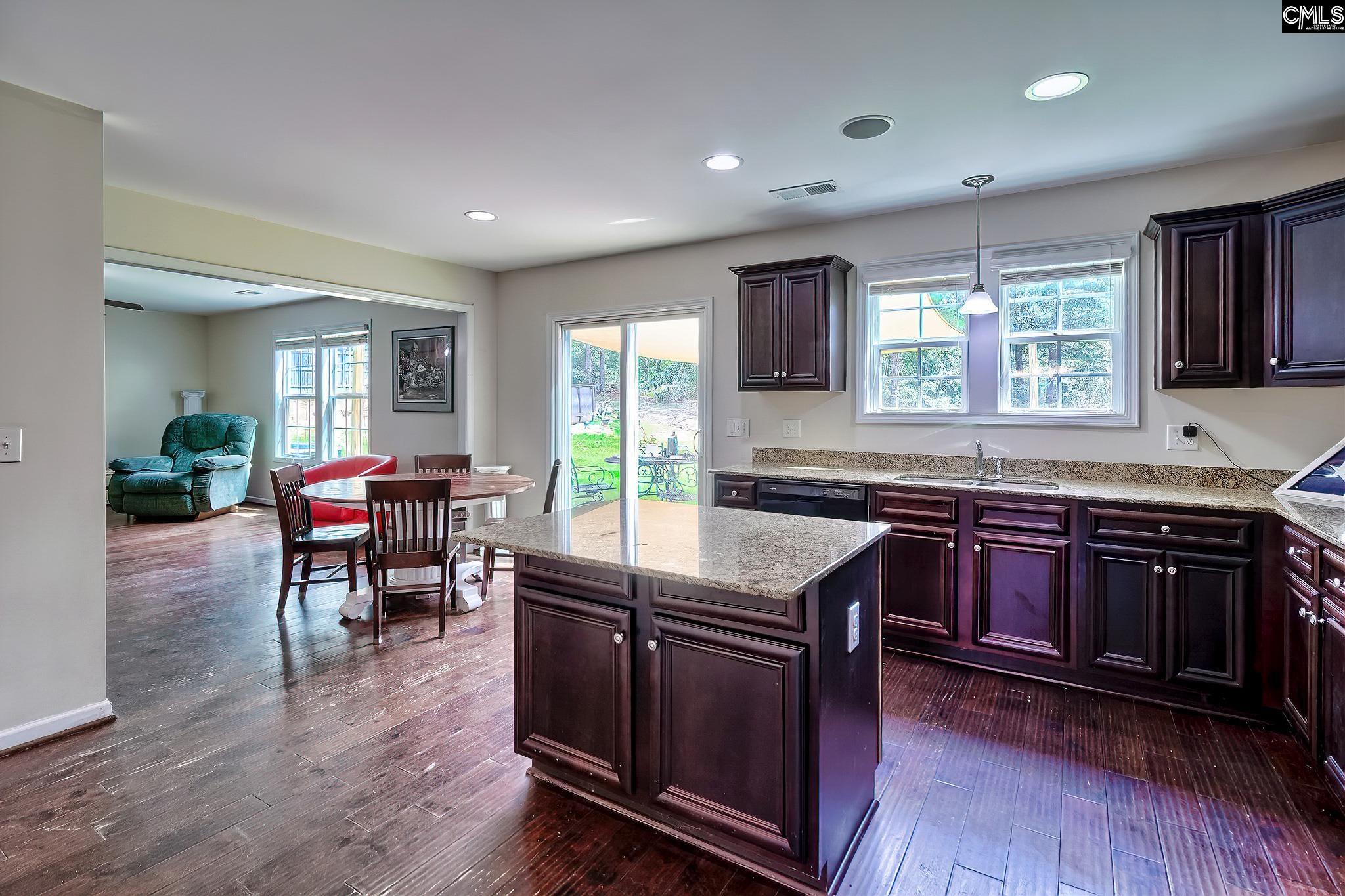 47 Carina Lane Lugoff, SC 29078
