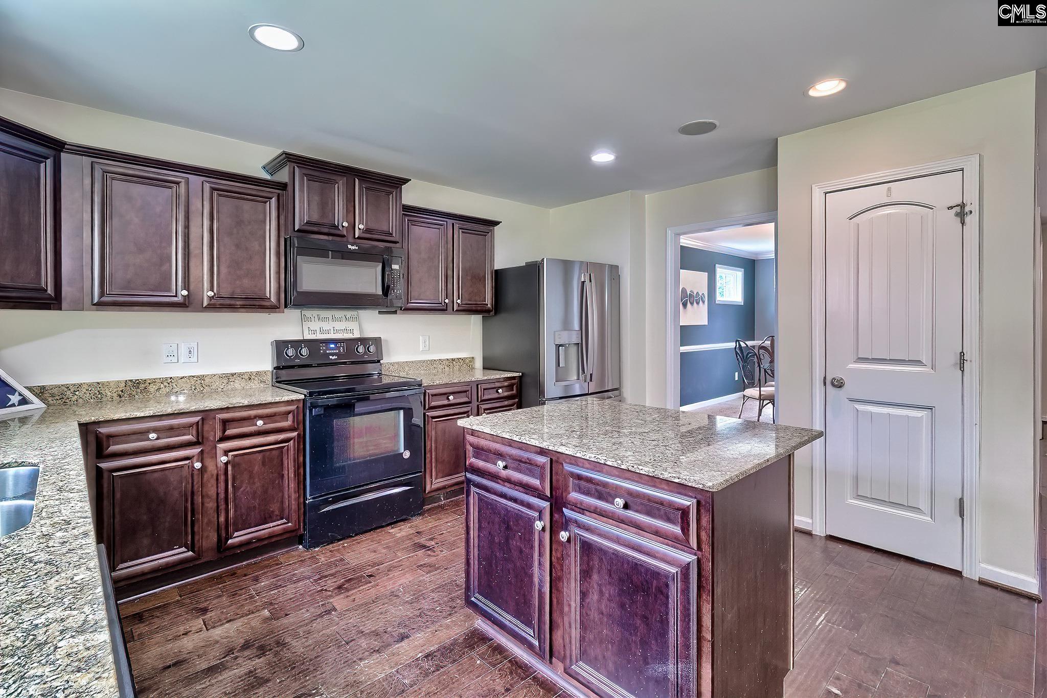 47 Carina Lane Lugoff, SC 29078