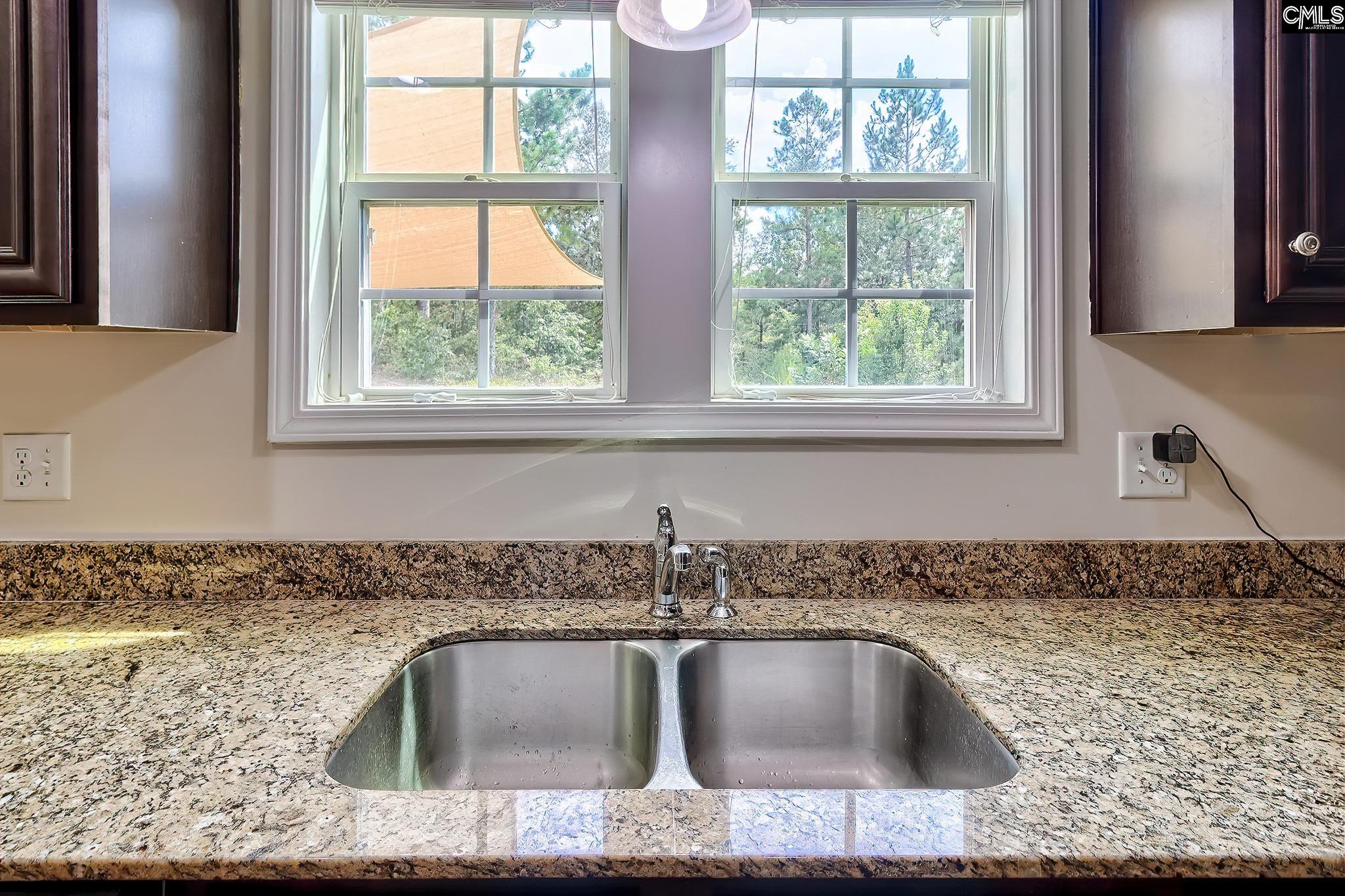 47 Carina Lane Lugoff, SC 29078