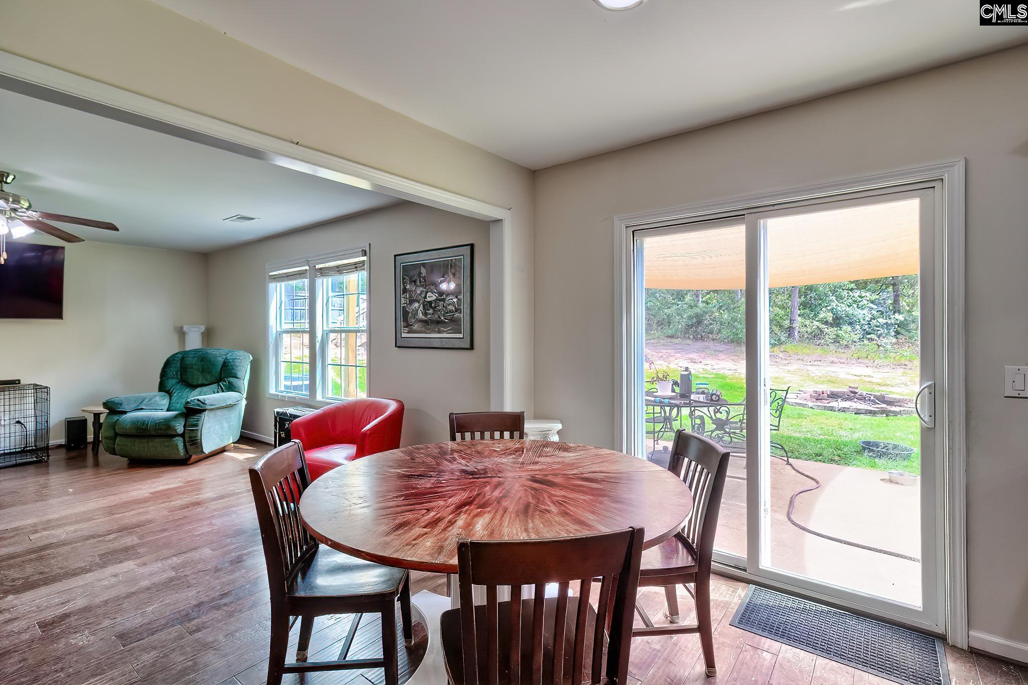 47 Carina Lane Lugoff, SC 29078