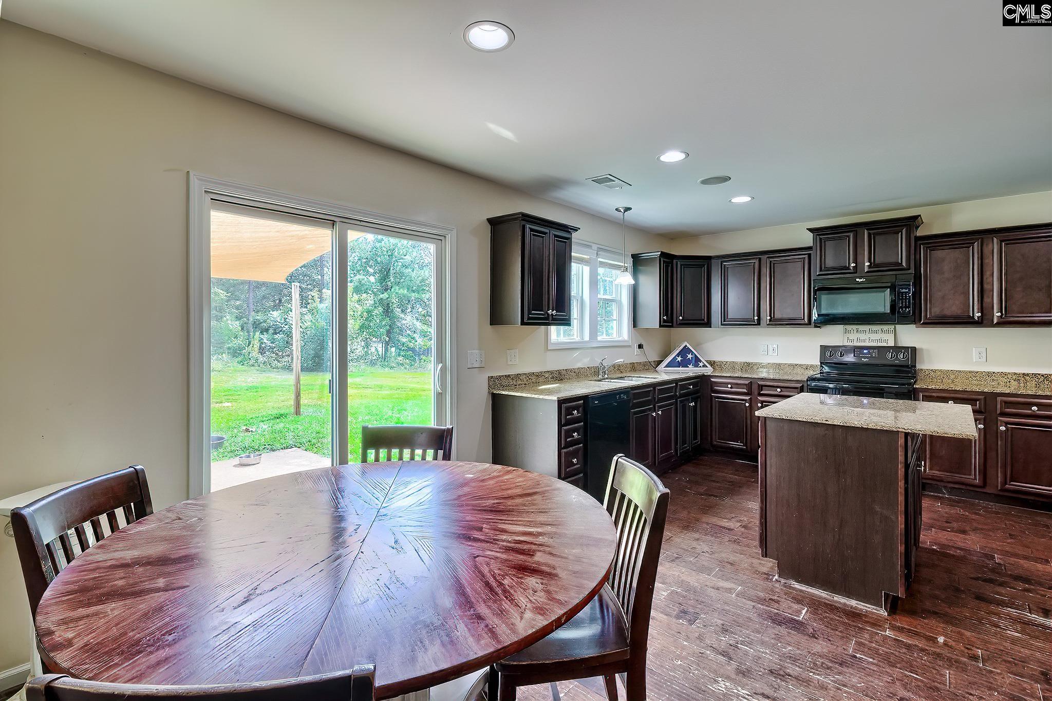 47 Carina Lane Lugoff, SC 29078
