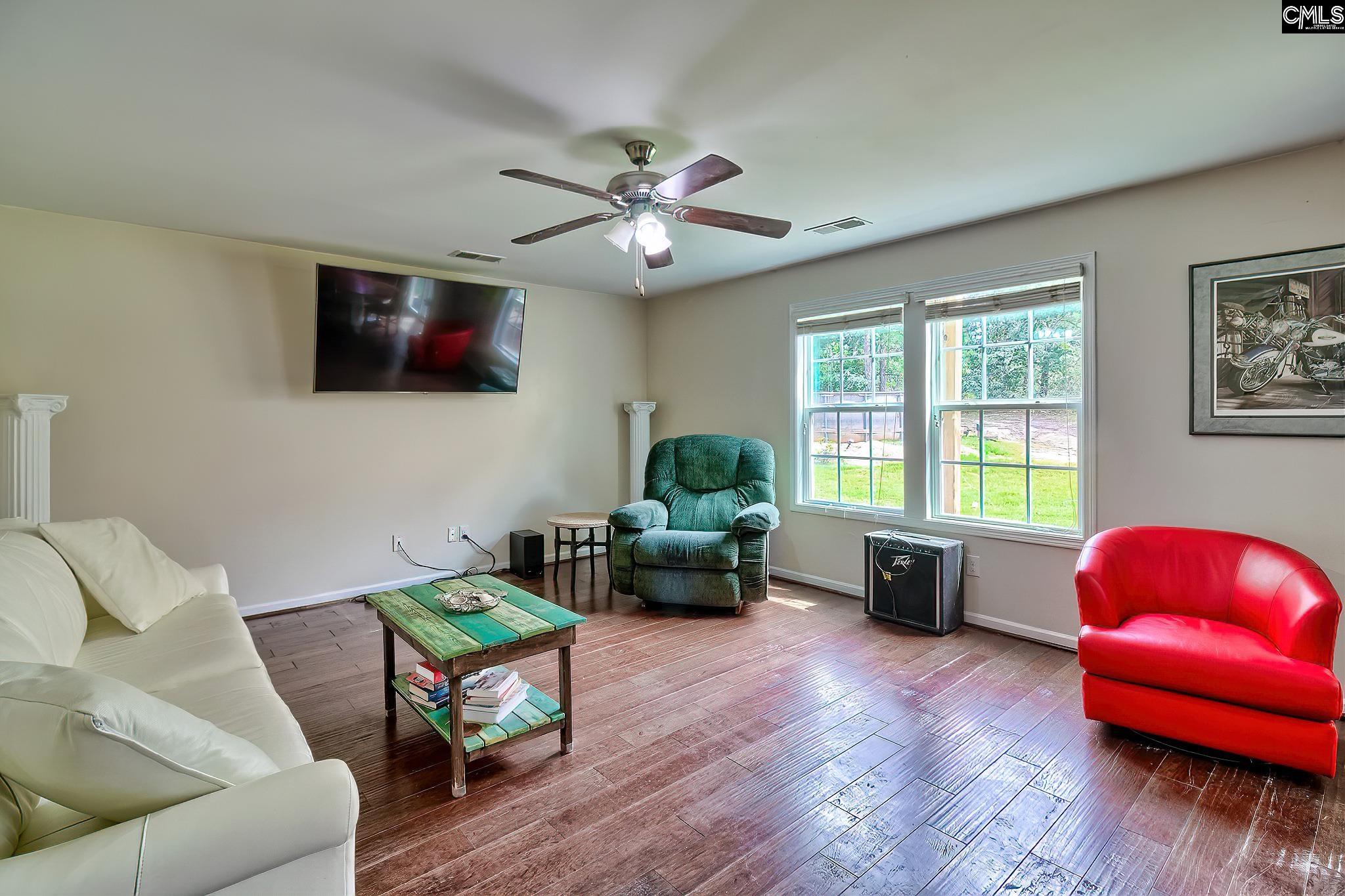 47 Carina Lane Lugoff, SC 29078