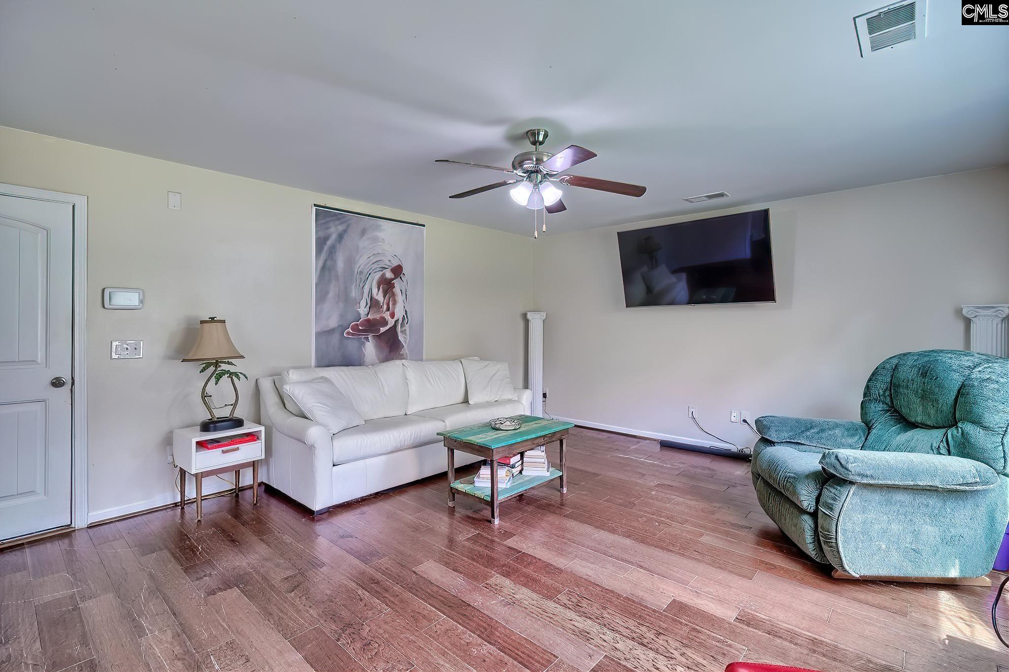 47 Carina Lane Lugoff, SC 29078