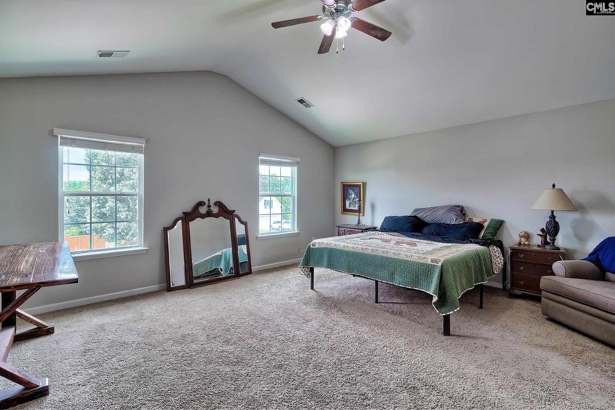 47 Carina Lane Lugoff, SC 29078