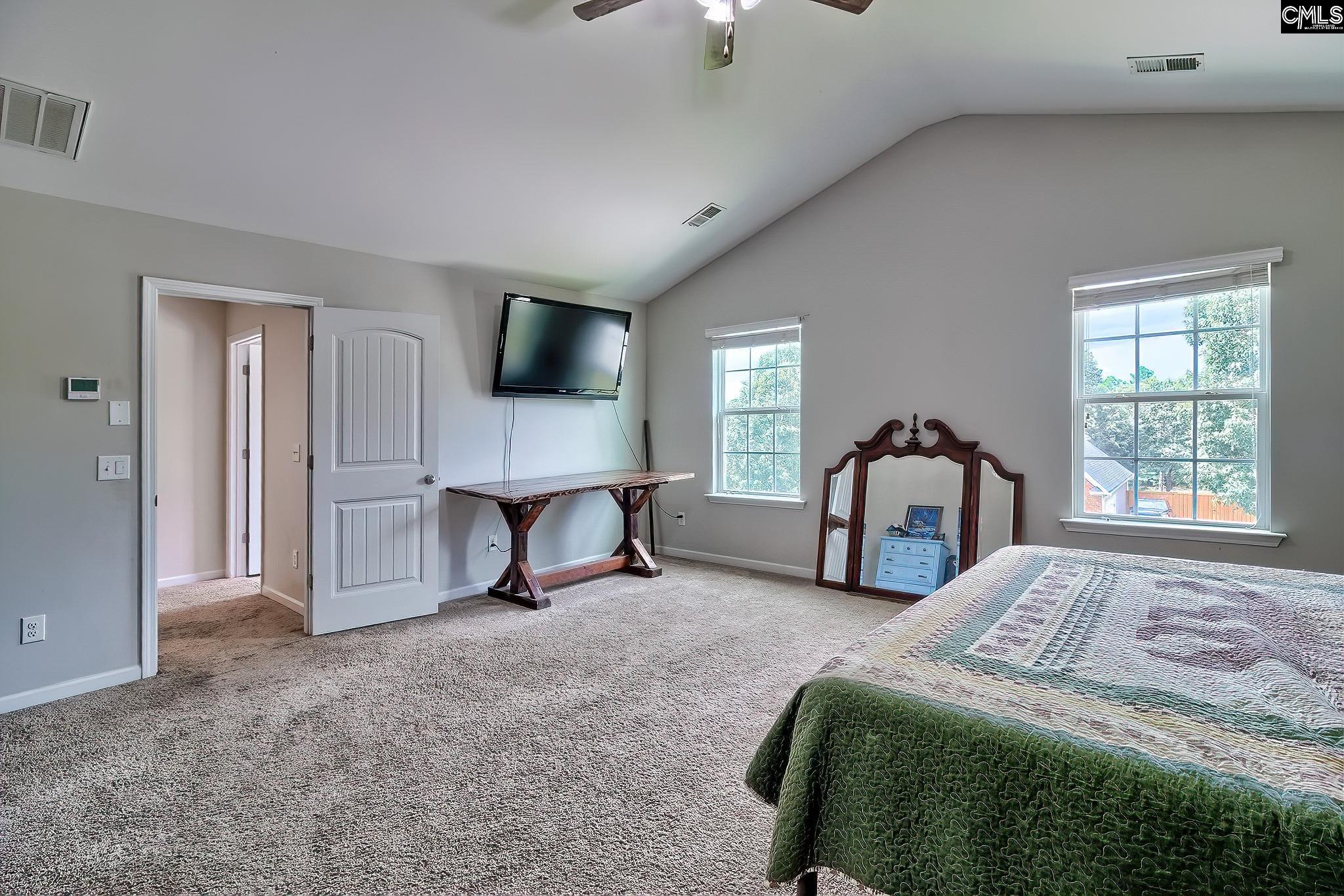 47 Carina Lane Lugoff, SC 29078