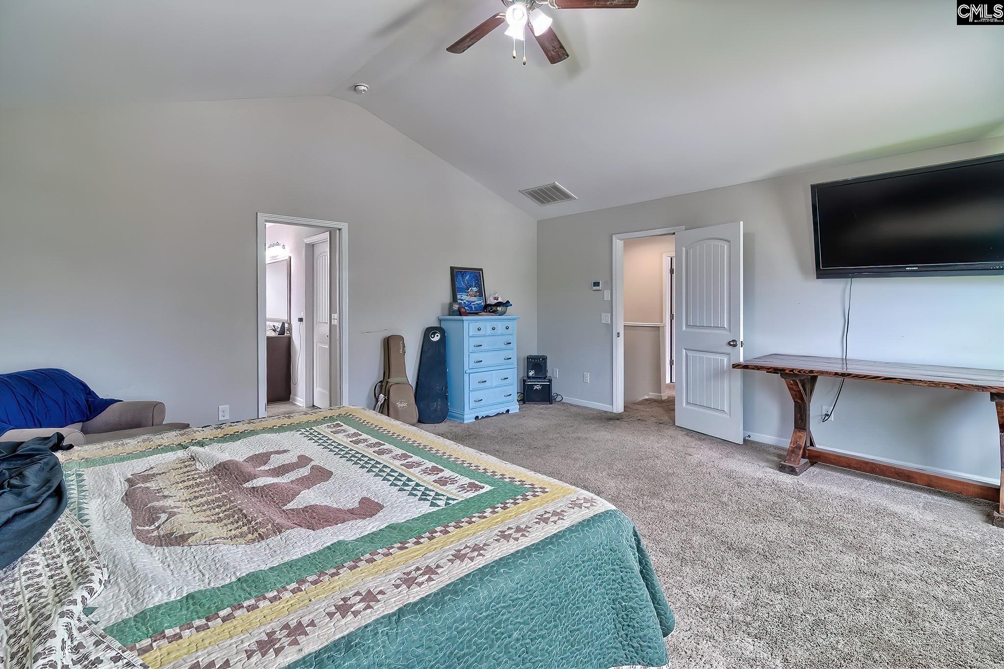 47 Carina Lane Lugoff, SC 29078