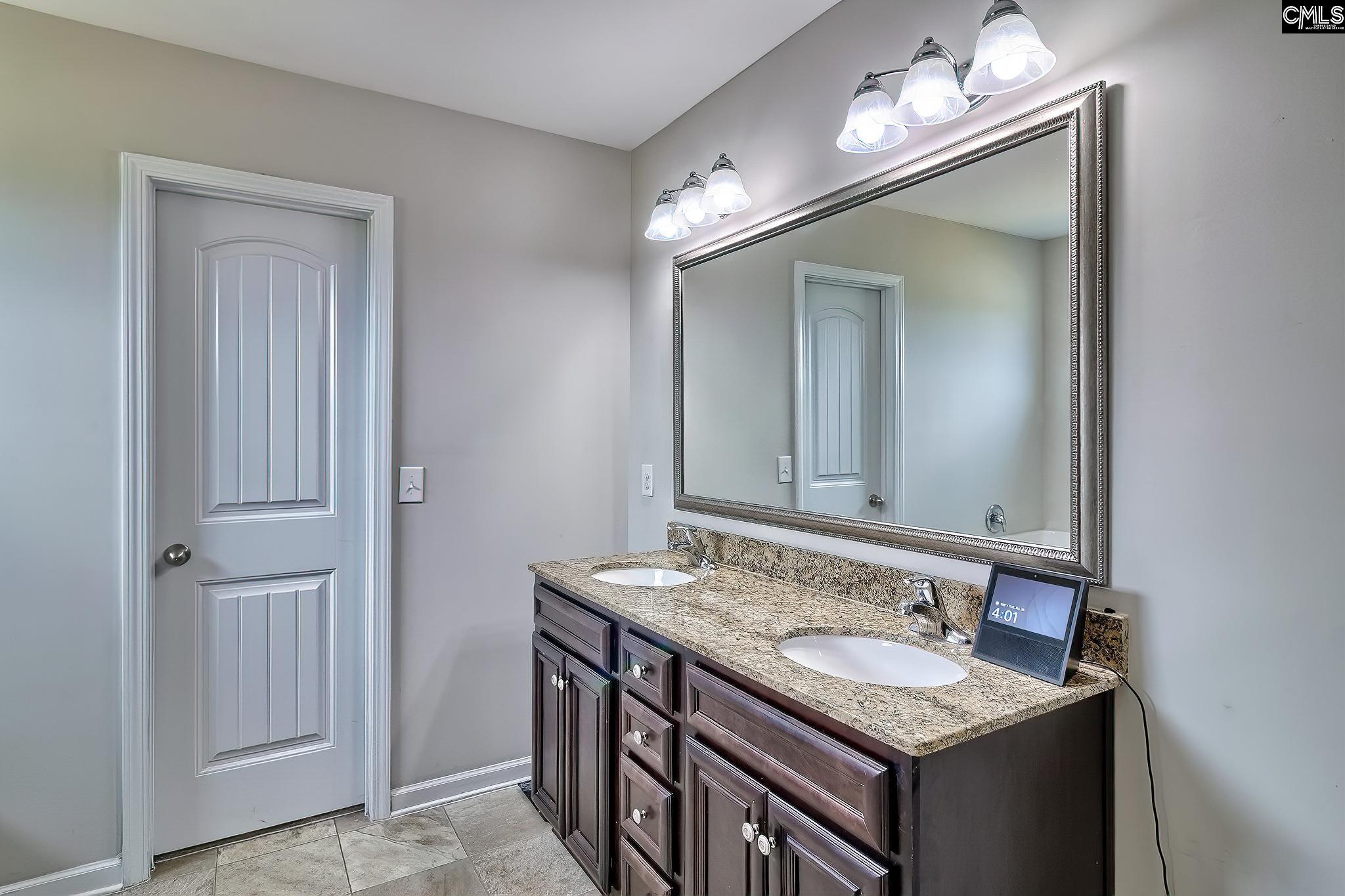 47 Carina Lane Lugoff, SC 29078