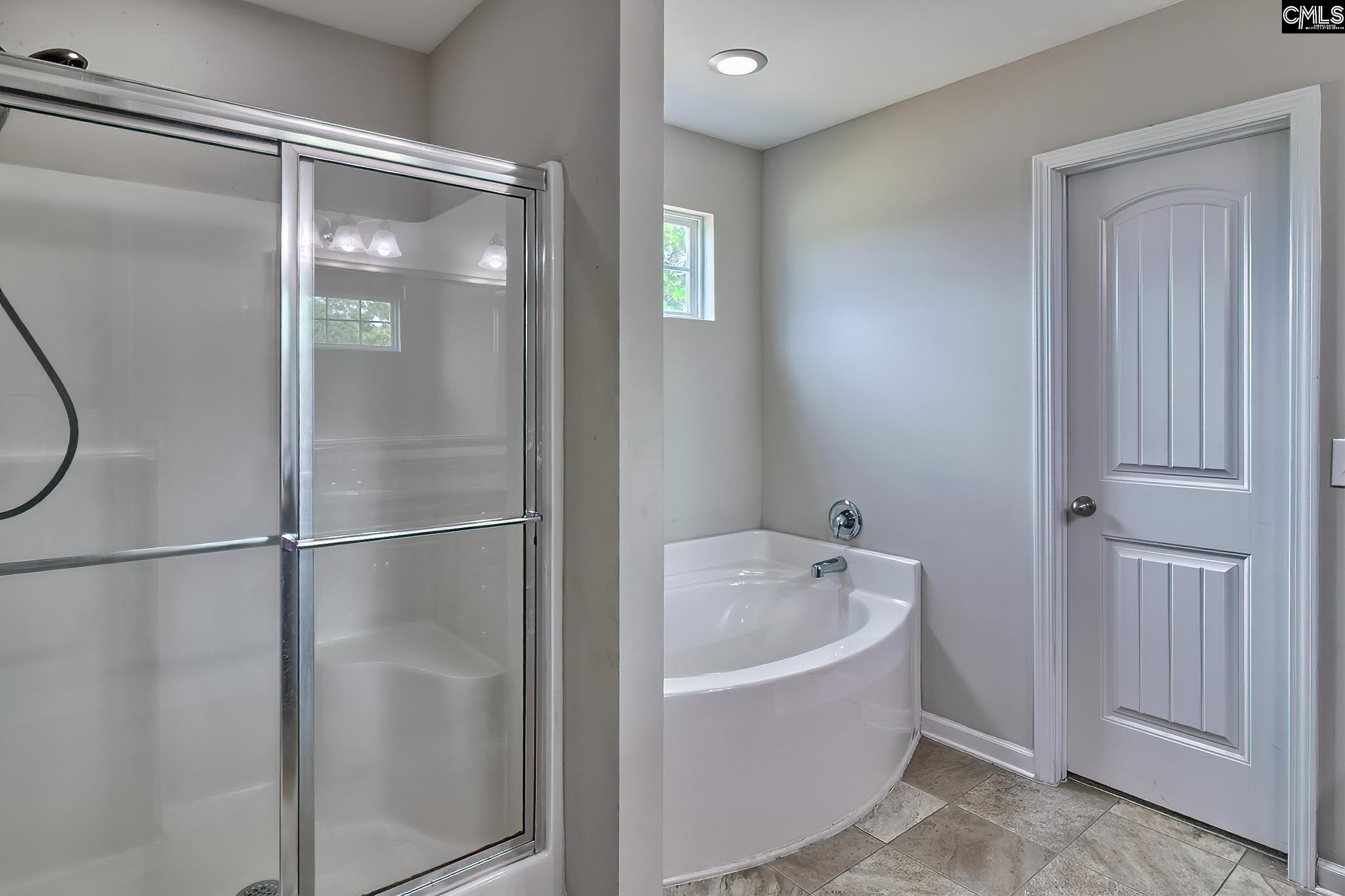 47 Carina Lane Lugoff, SC 29078