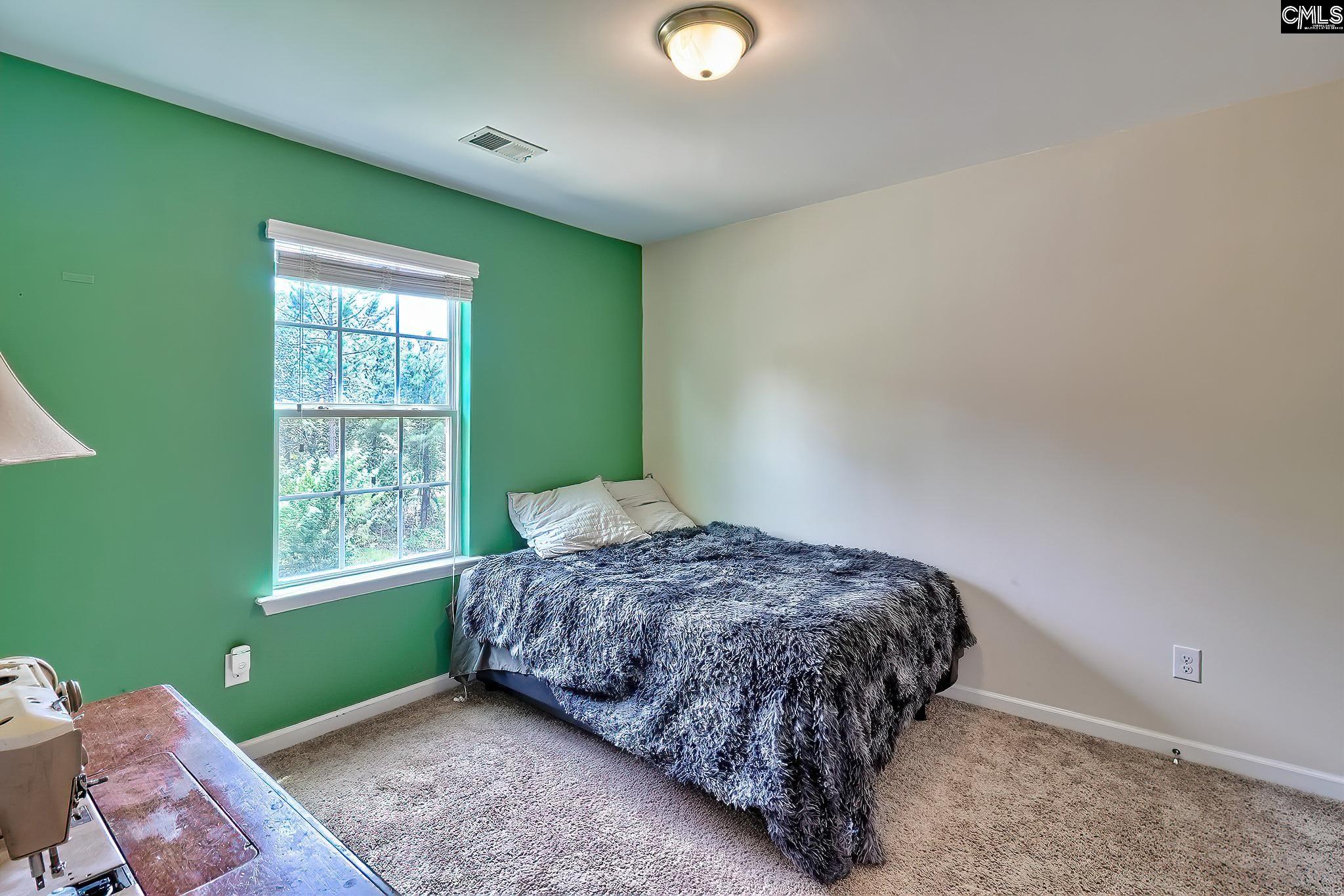 47 Carina Lane Lugoff, SC 29078