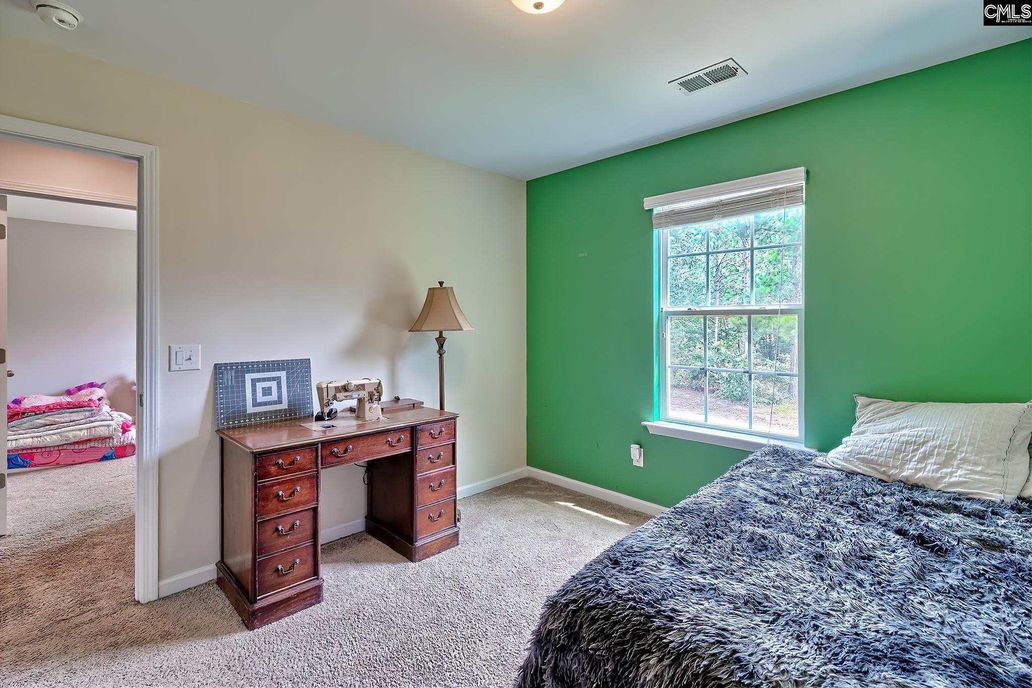 47 Carina Lane Lugoff, SC 29078