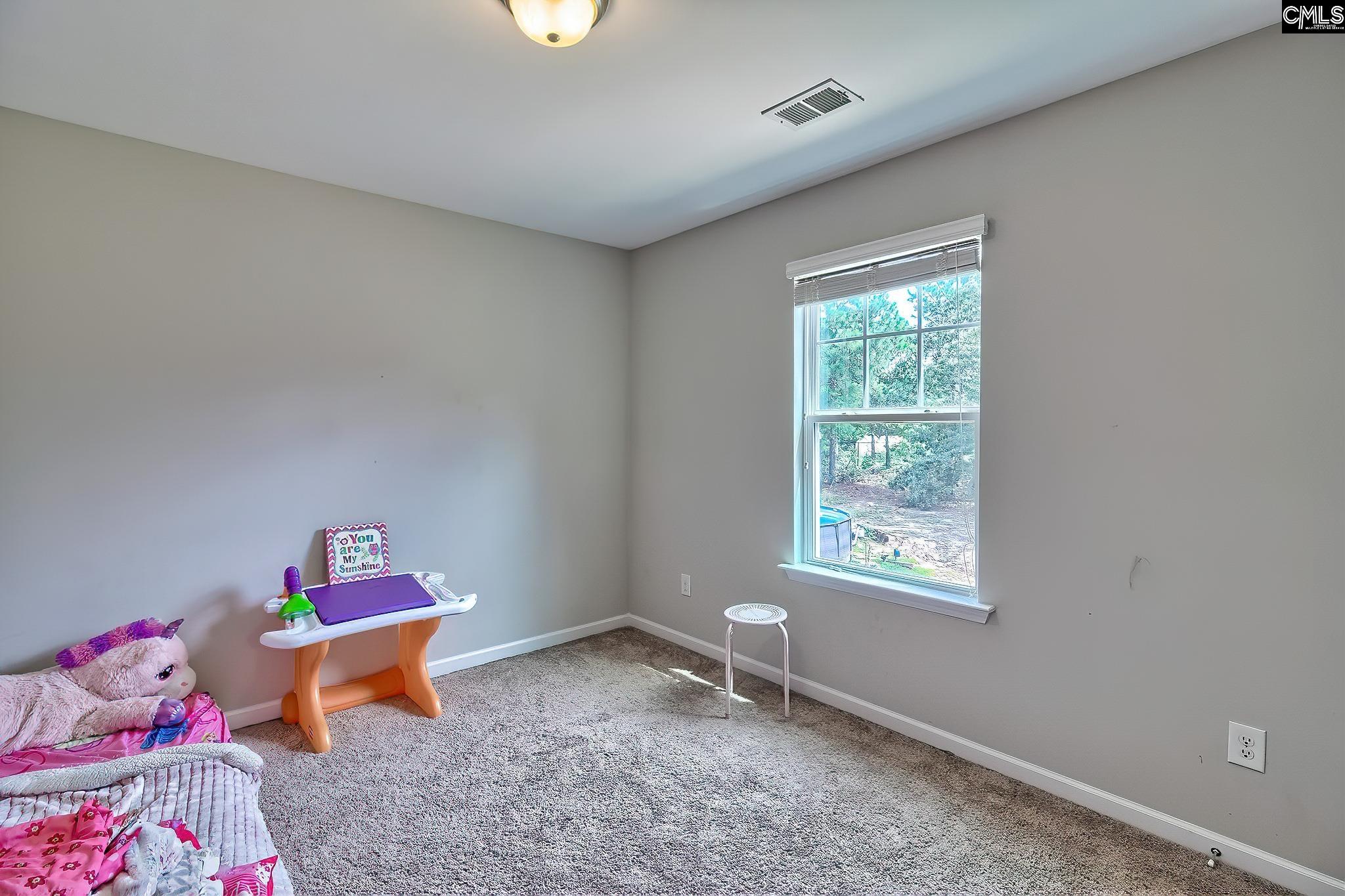47 Carina Lane Lugoff, SC 29078