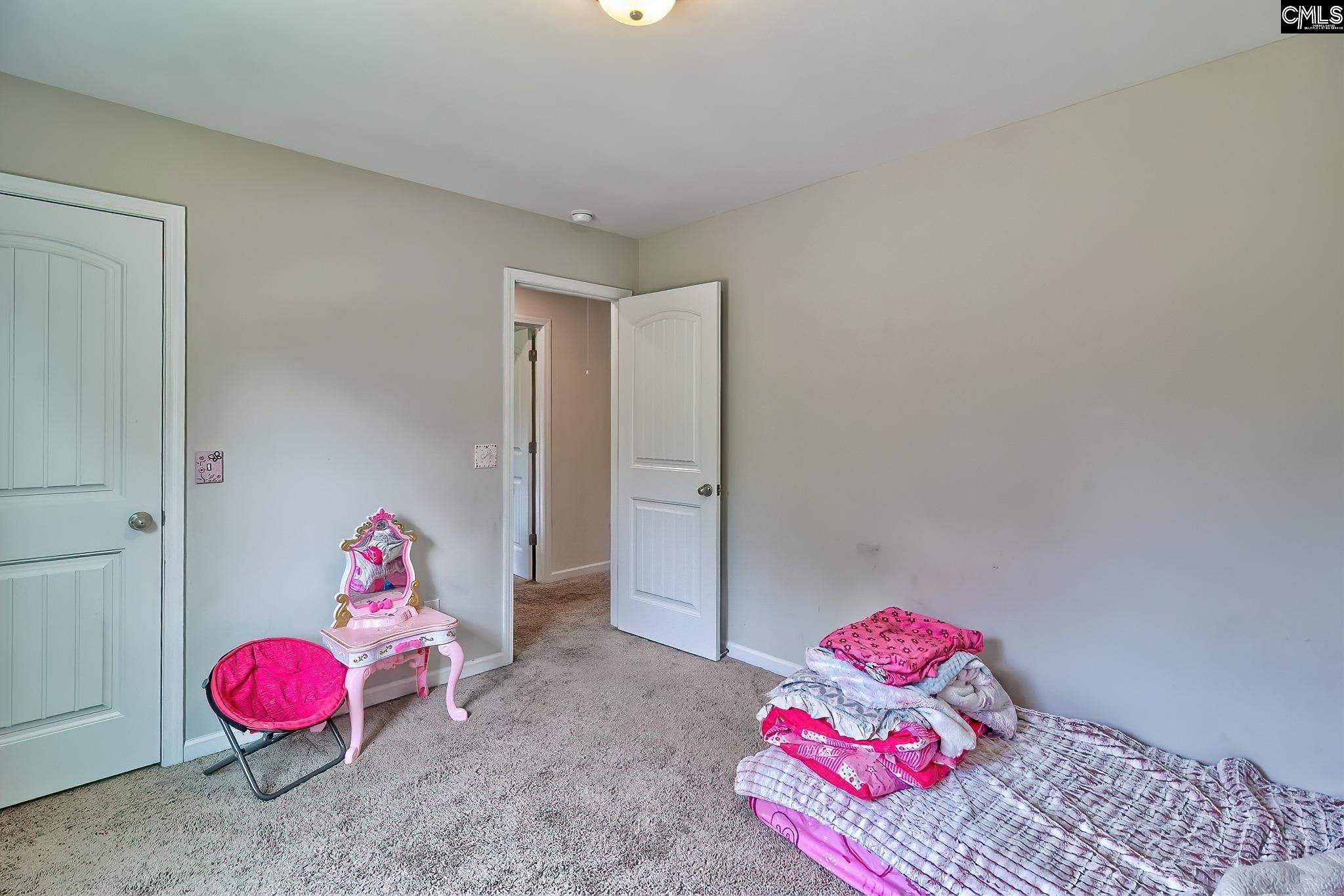 47 Carina Lane Lugoff, SC 29078