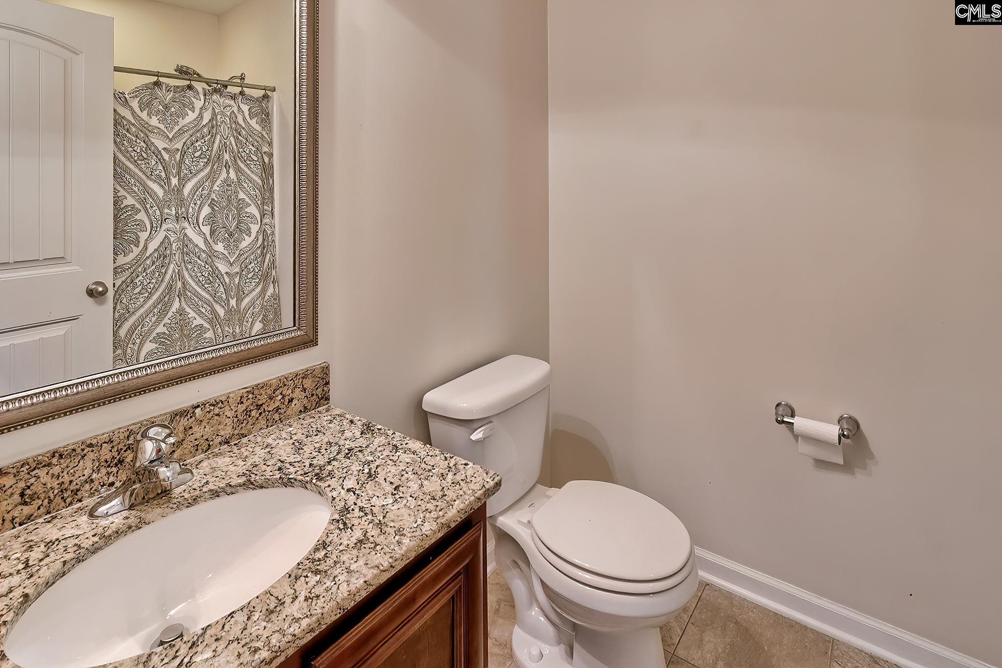 47 Carina Lane Lugoff, SC 29078