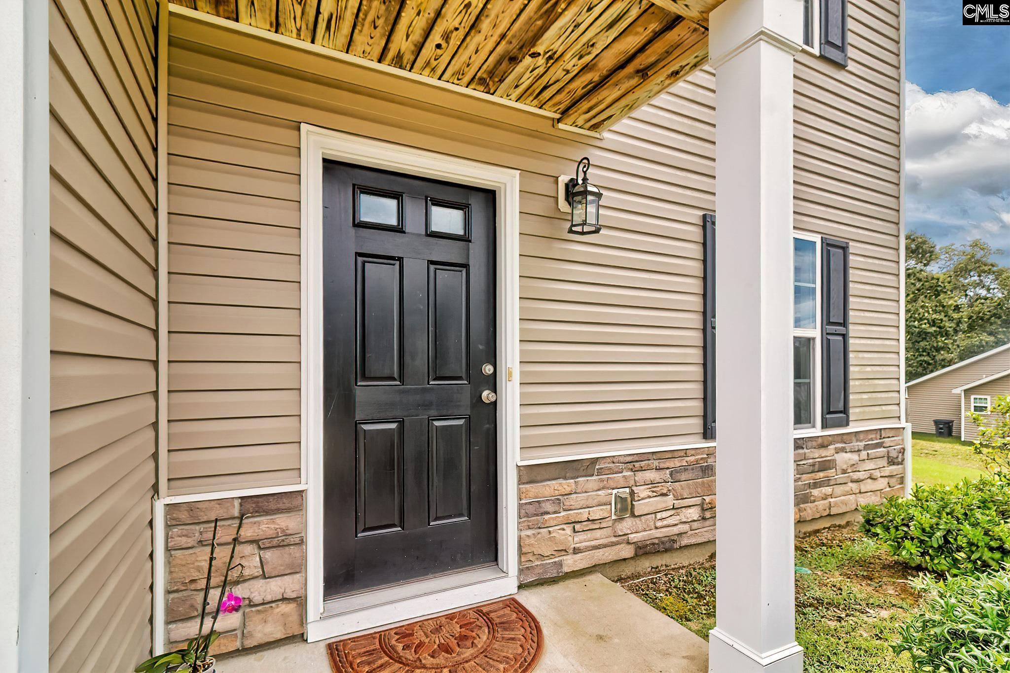 47 Carina Lane Lugoff, SC 29078