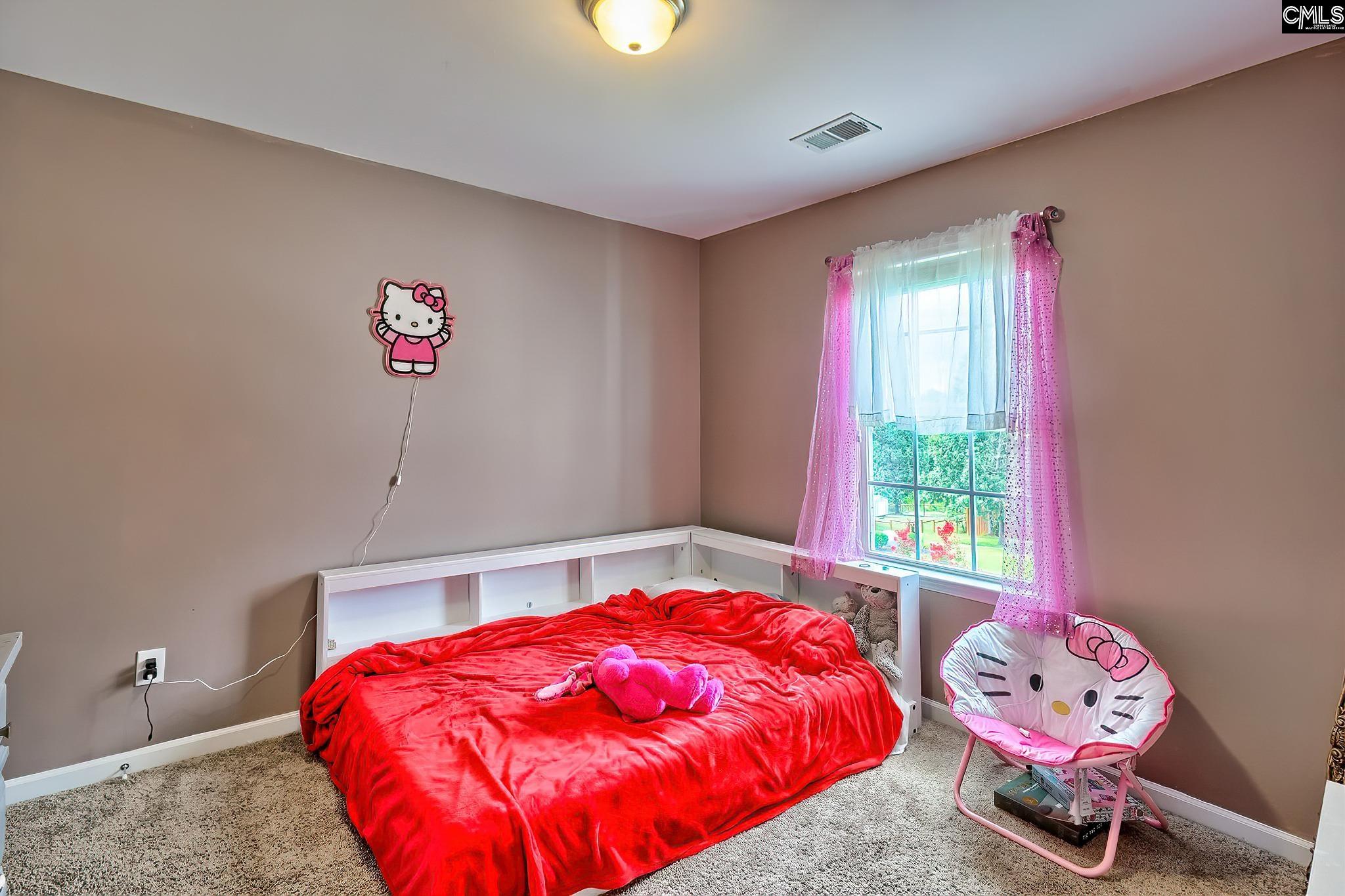 47 Carina Lane Lugoff, SC 29078