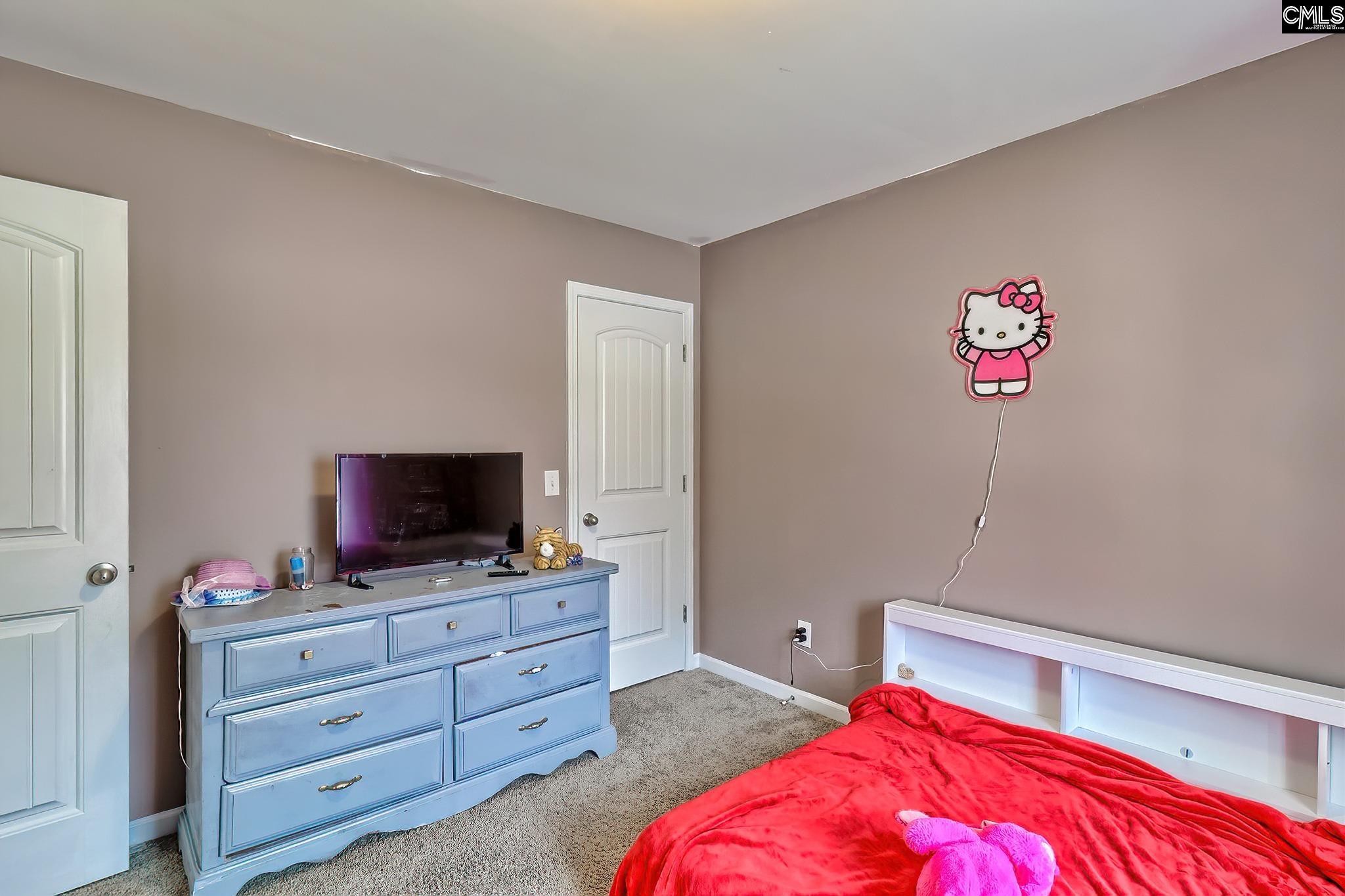 47 Carina Lane Lugoff, SC 29078