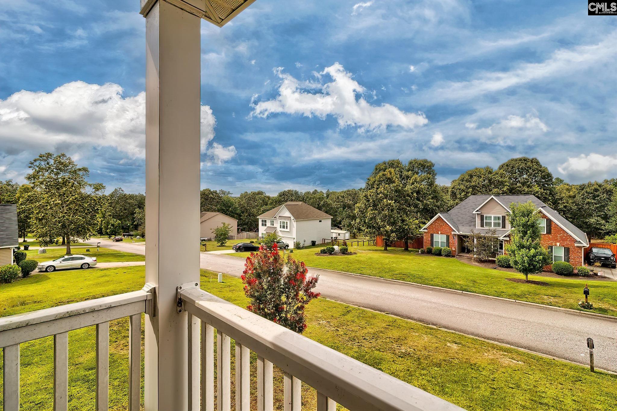 47 Carina Lane Lugoff, SC 29078