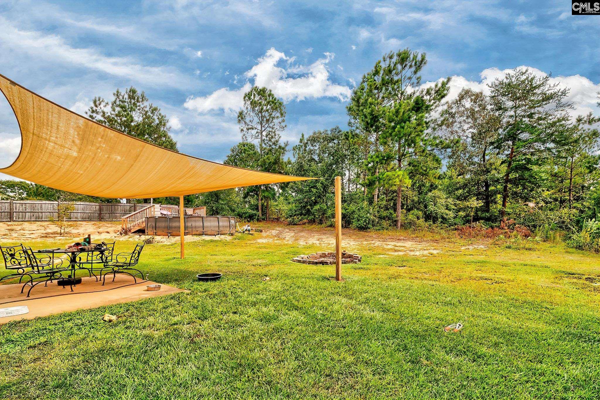 47 Carina Lane Lugoff, SC 29078