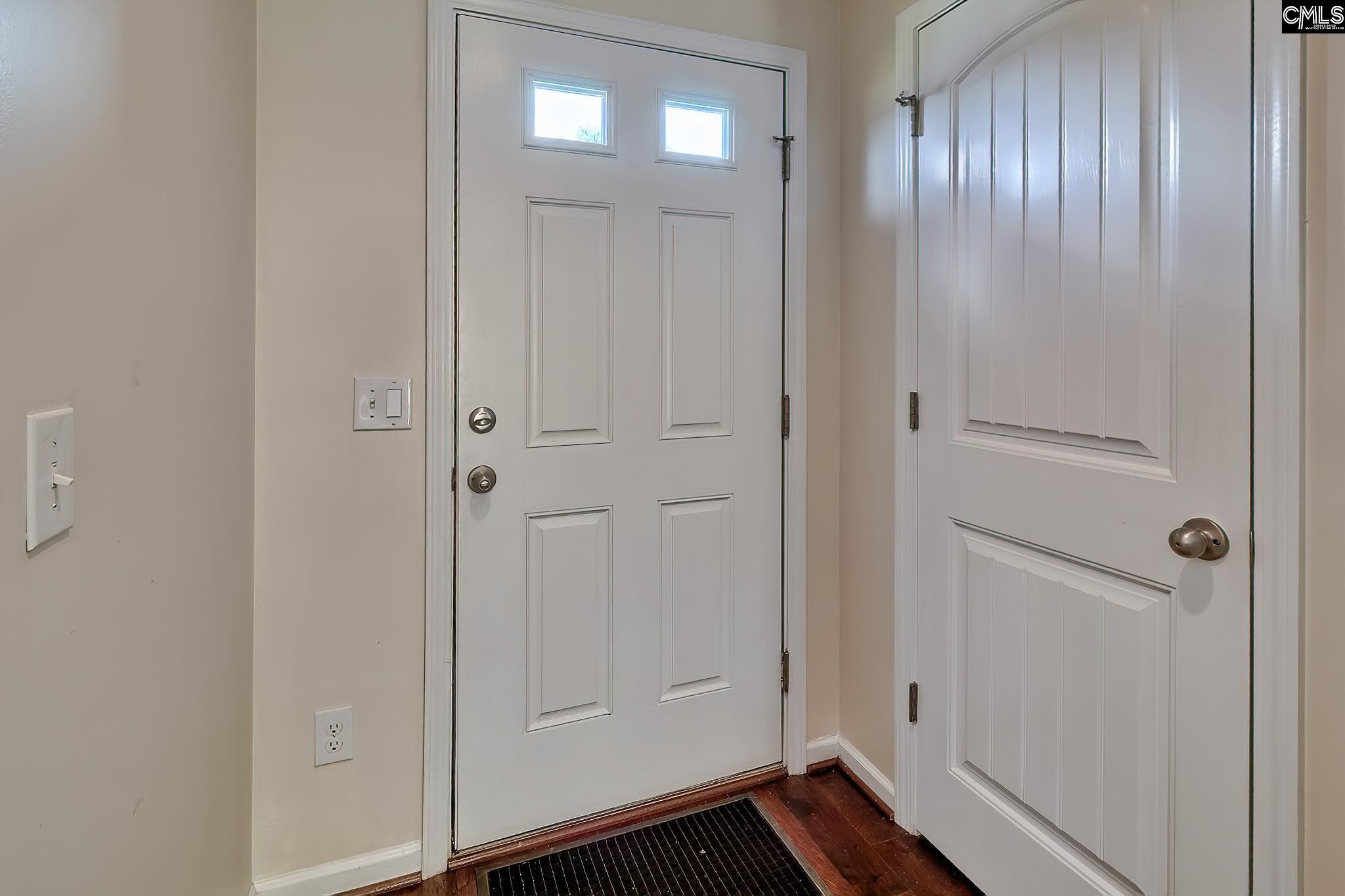 47 Carina Lane Lugoff, SC 29078