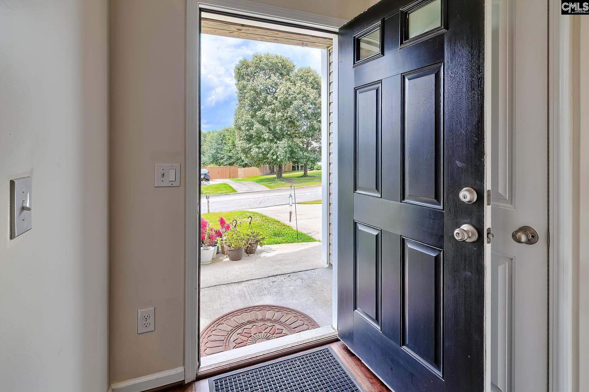 47 Carina Lane Lugoff, SC 29078