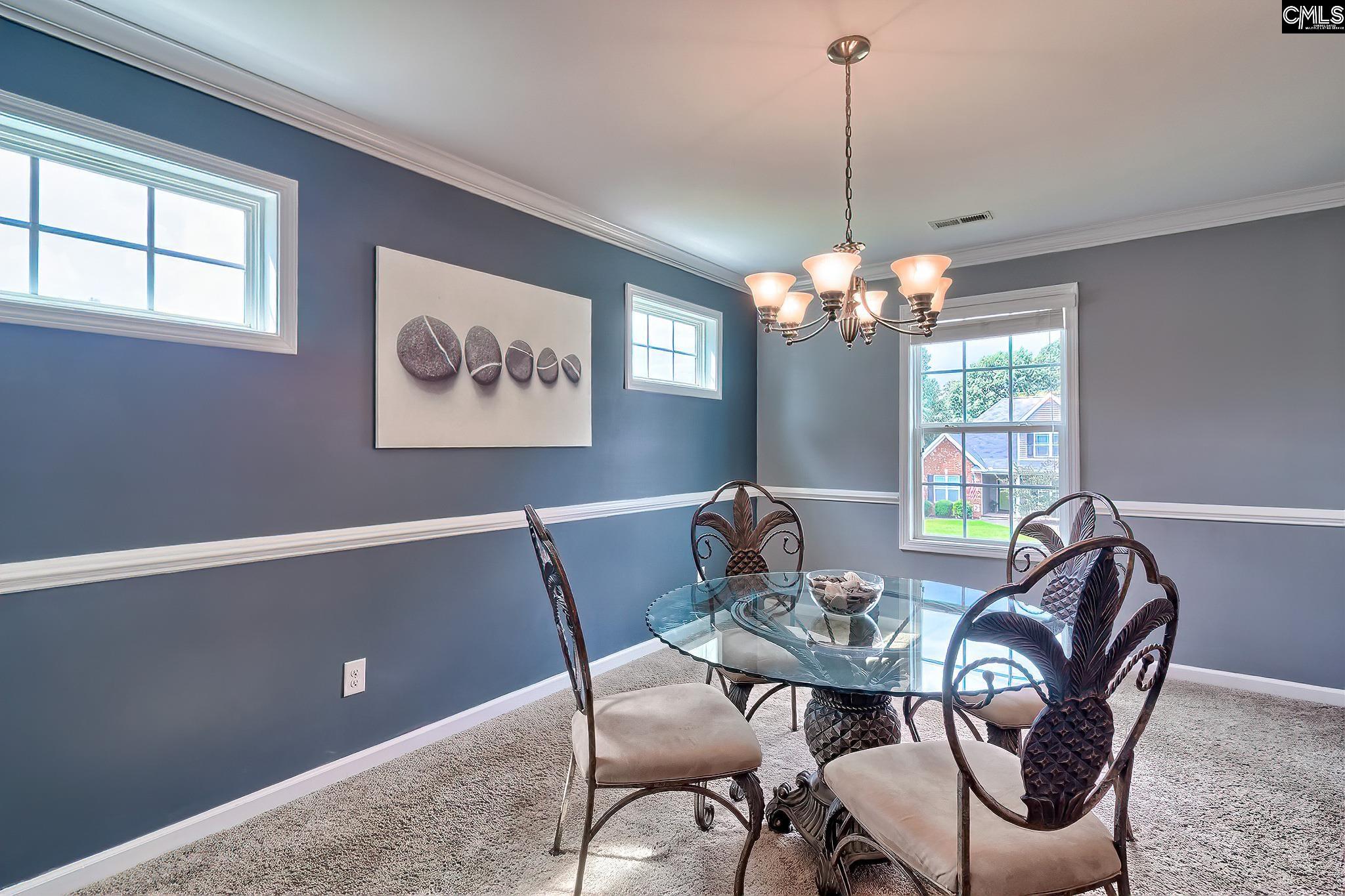 47 Carina Lane Lugoff, SC 29078